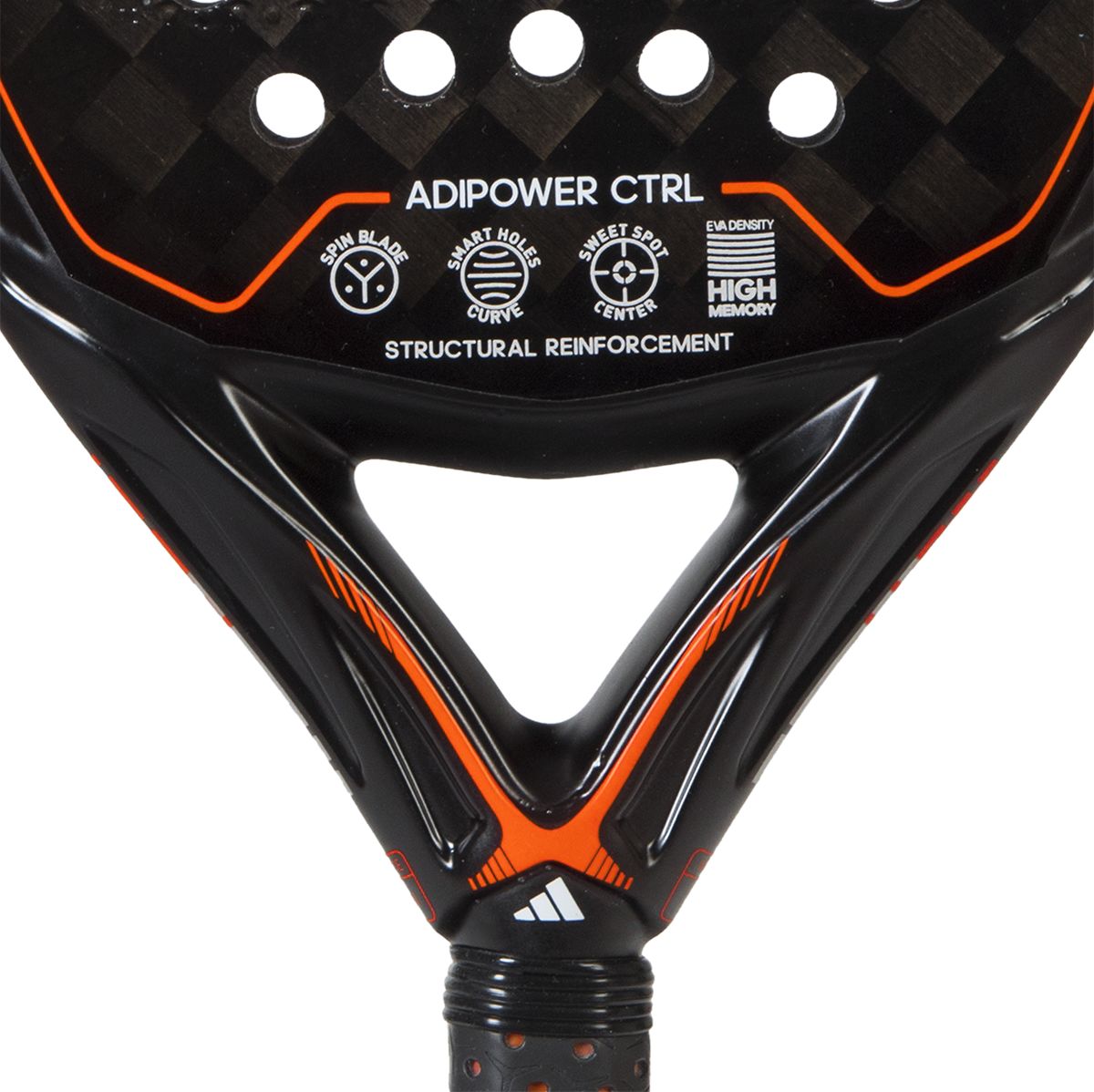 ADIDAS, adipower CTRL 3.2