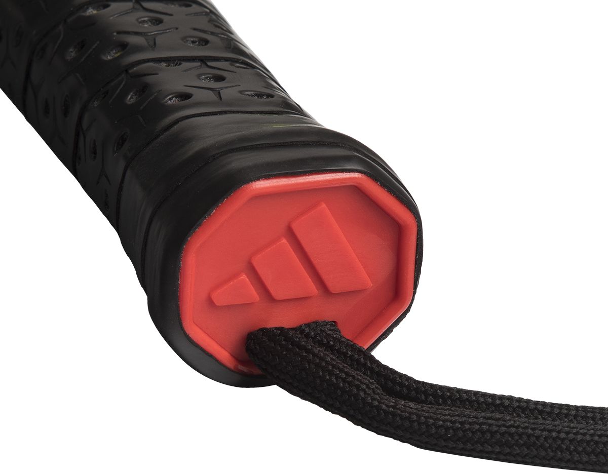 ADIDAS, adipower CTRL 3.2