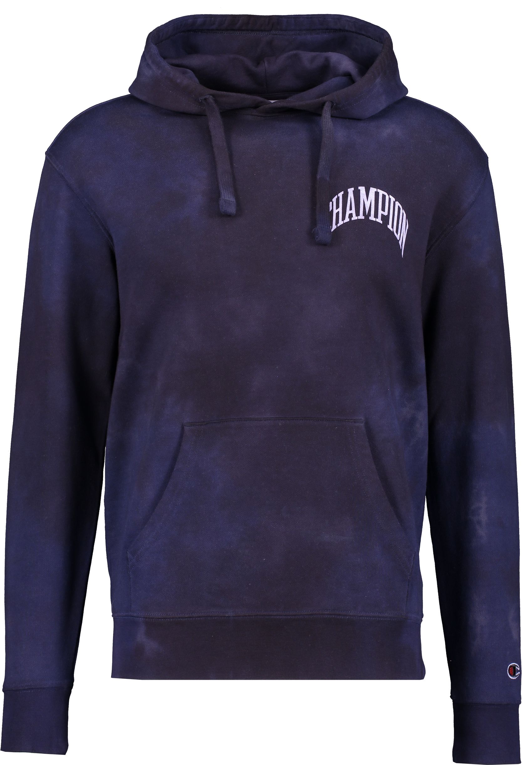 CHAMPION, M CITY EXPLORER HOOD