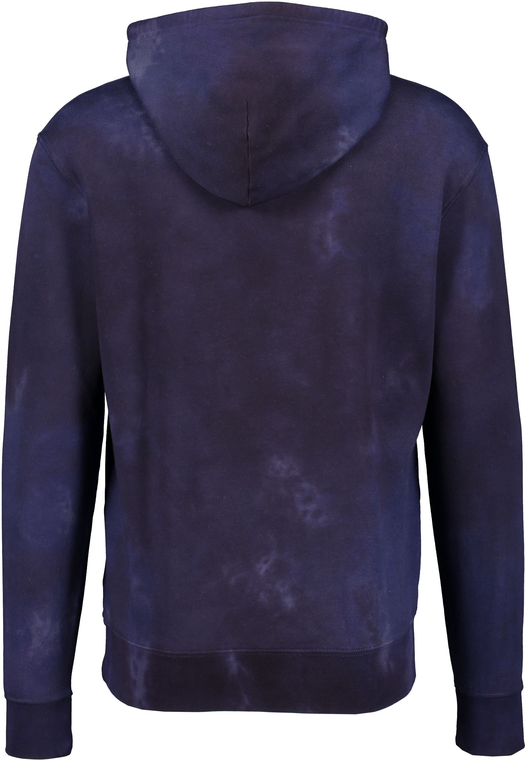 CHAMPION, M CITY EXPLORER HOOD