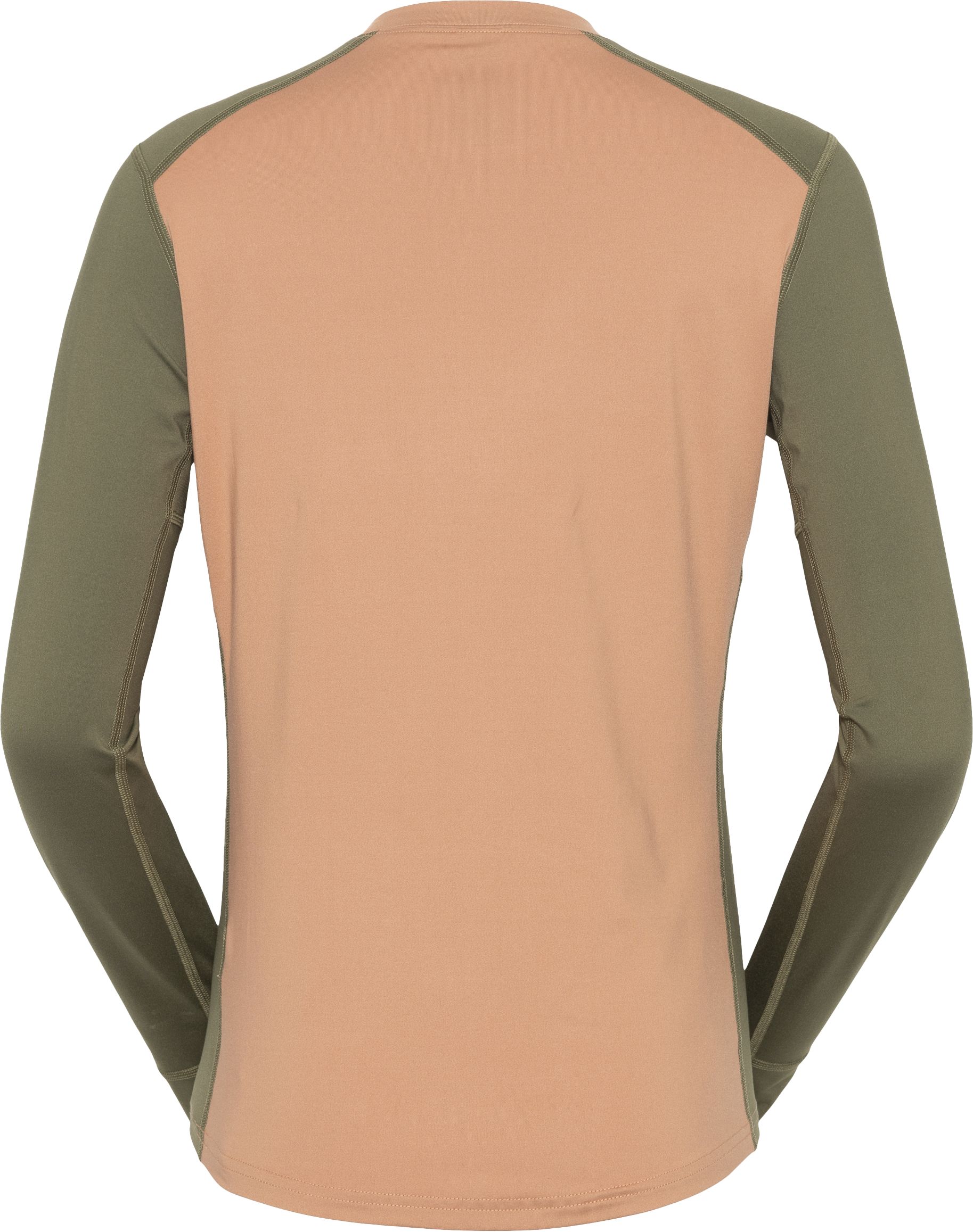 SWEET PROTECTION, Hunter LS Jersey W