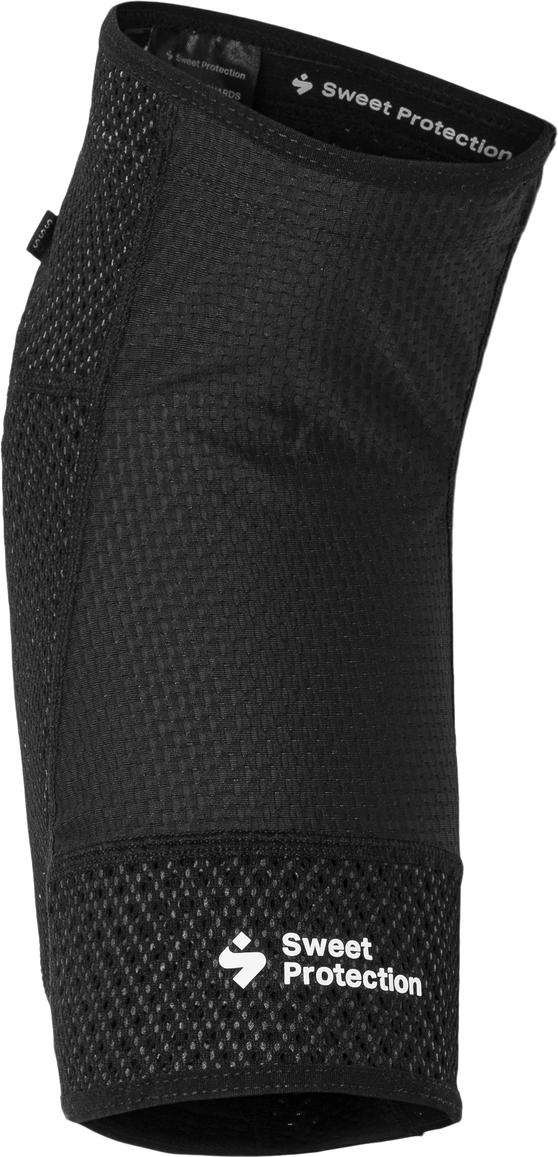 SWEET PROTECTION, Knee Guards Light
