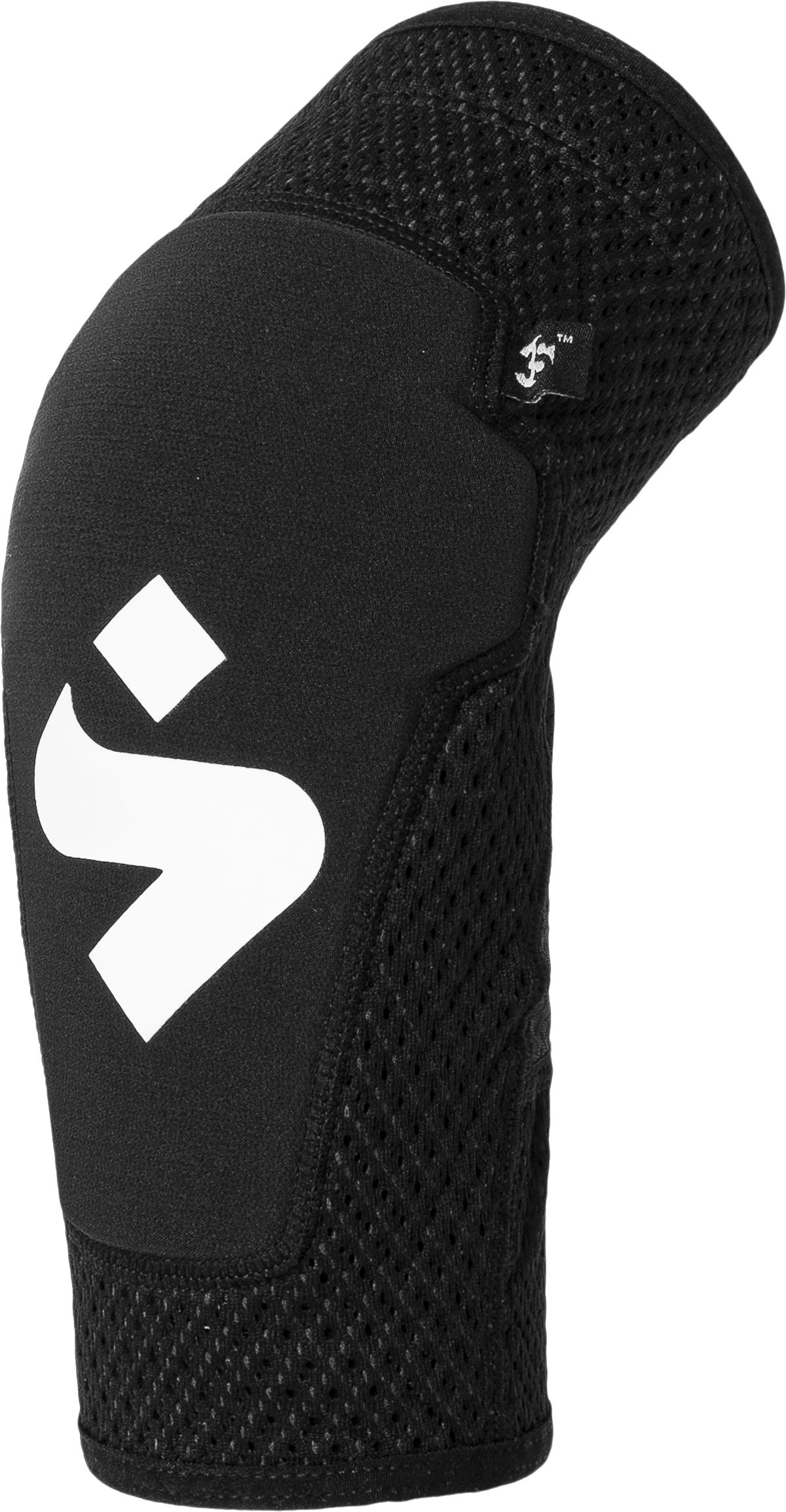 SWEET PROTECTION, Knee Guards Light Jr