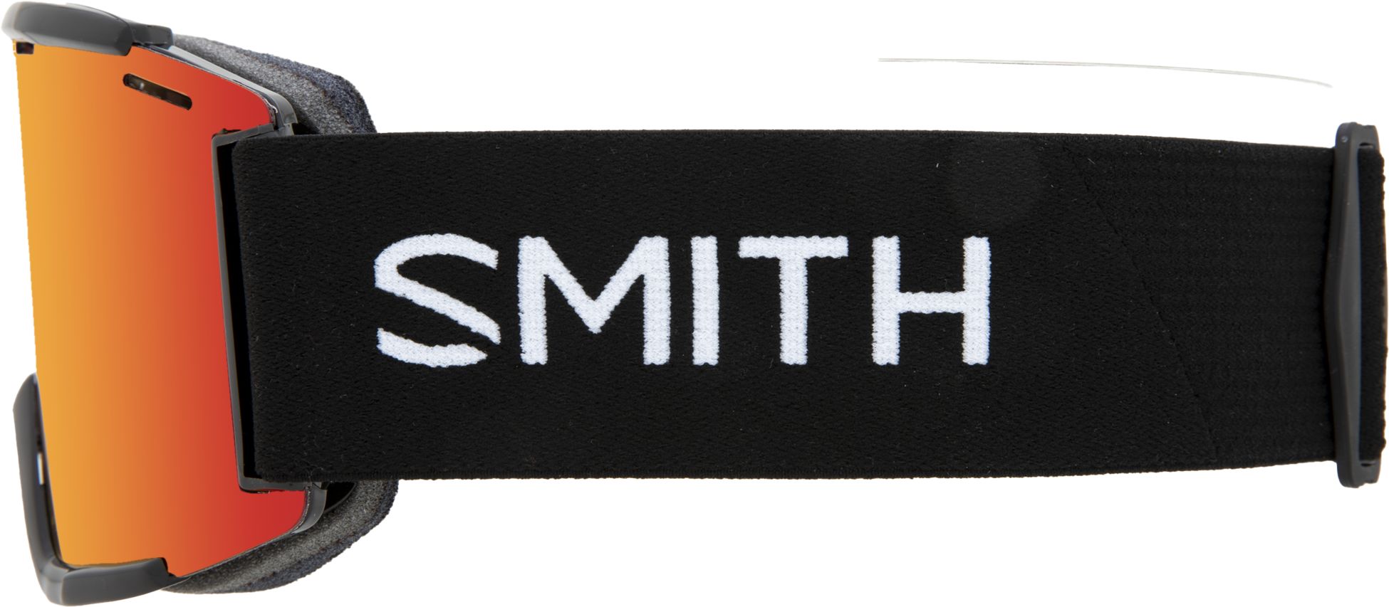 SMITH, SQUAD MTB XL