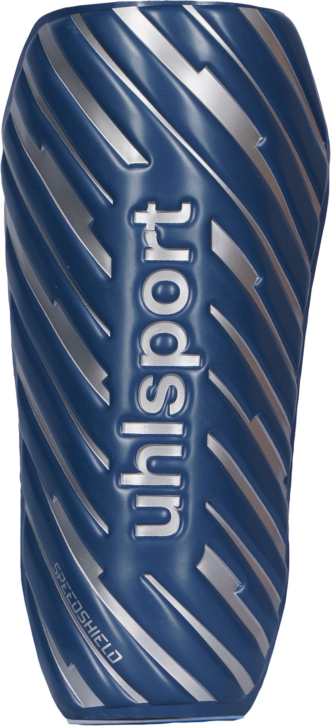 UHL SPORT, SPEEDSHIELD SH
