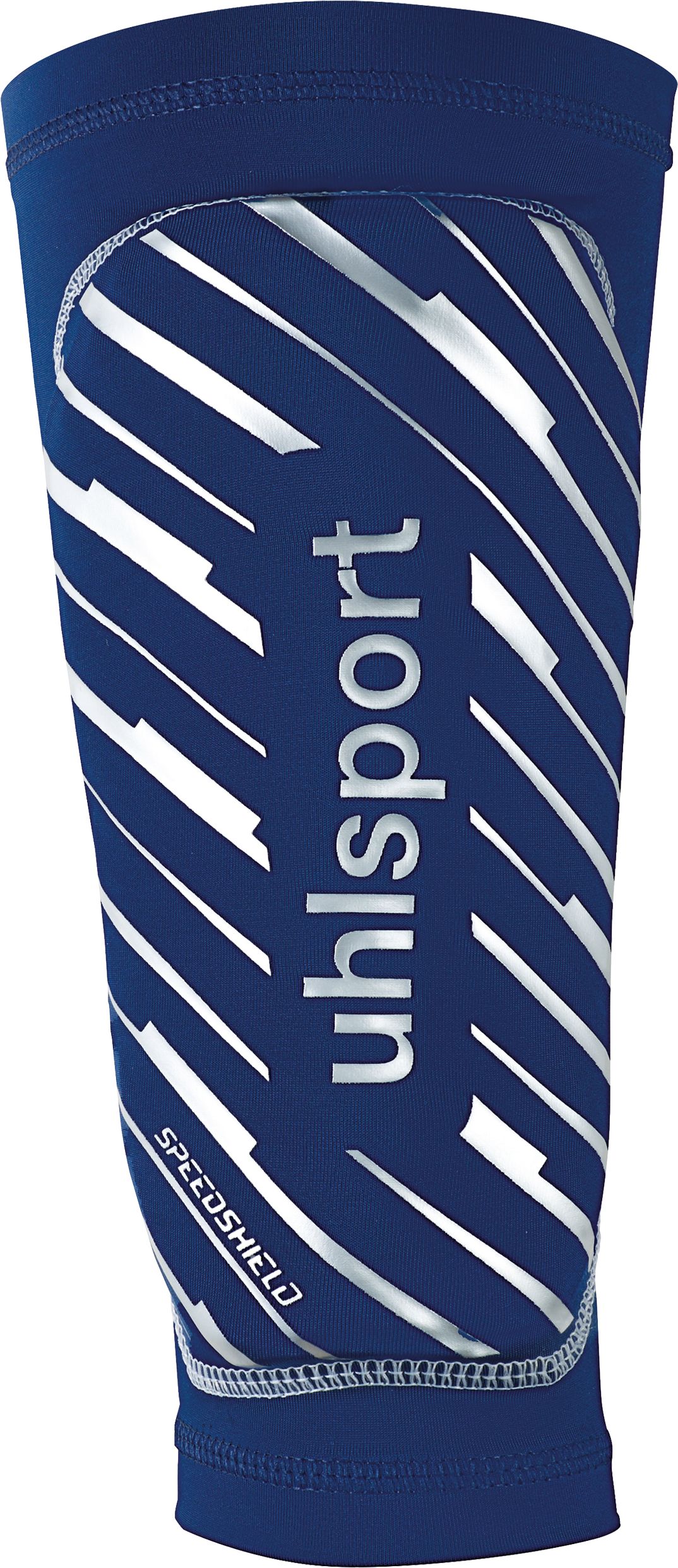 UHL SPORT, SPEEDSHIELD SH