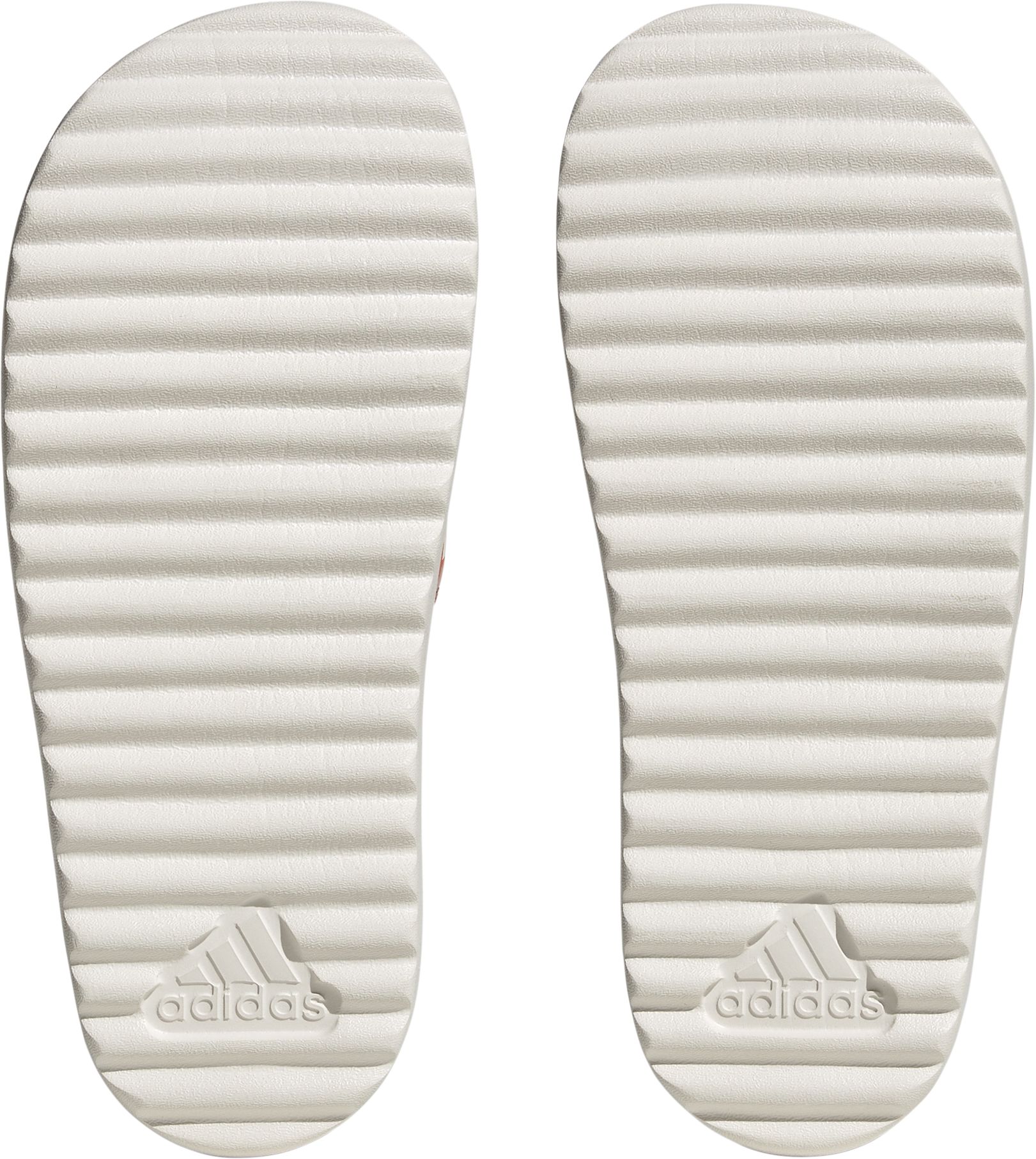 ADIDAS, ADILETTE PLATFORM MARI MEKKO