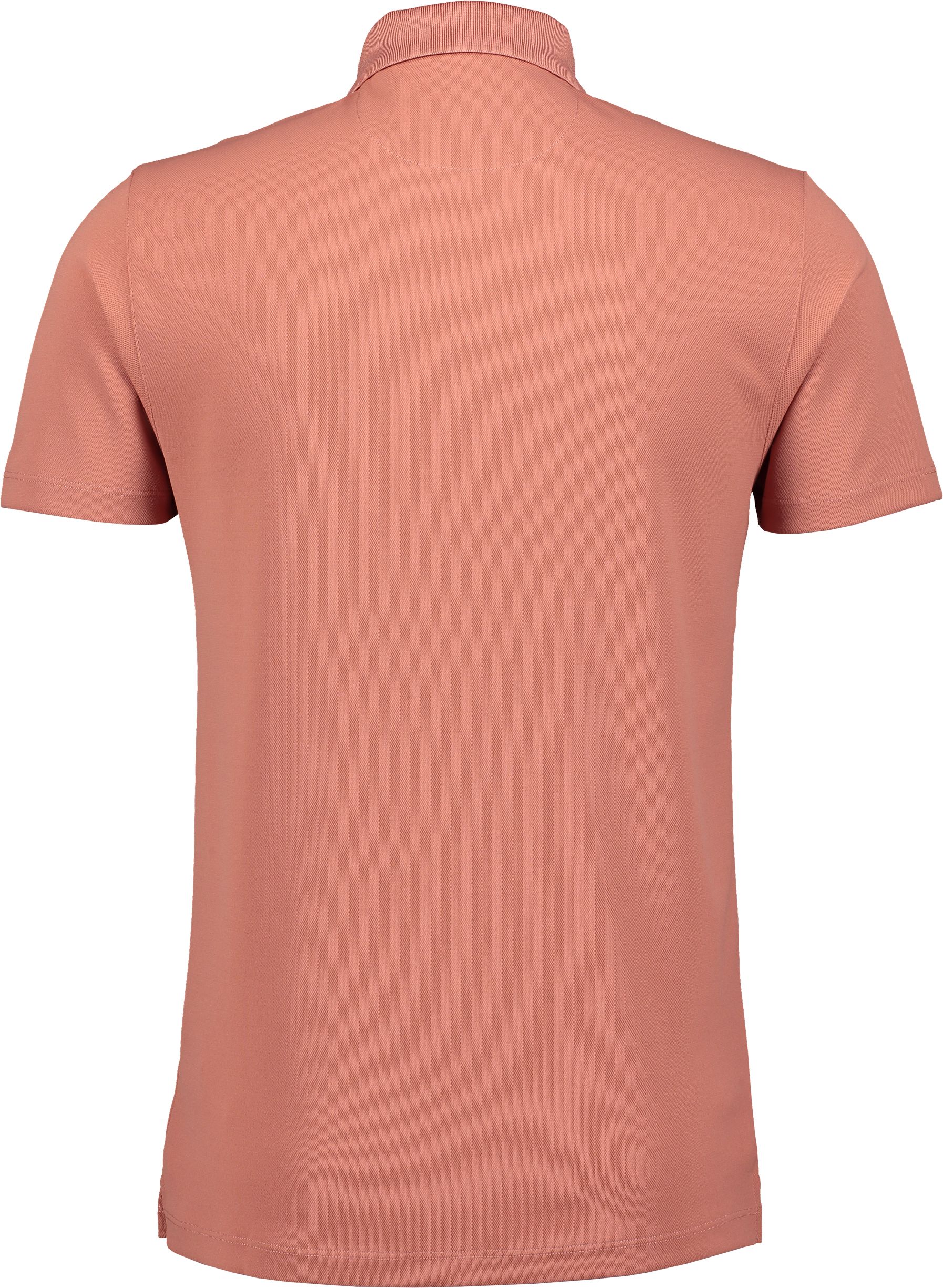 LYLE & SCOTT, Golf Tech Polo Shirt