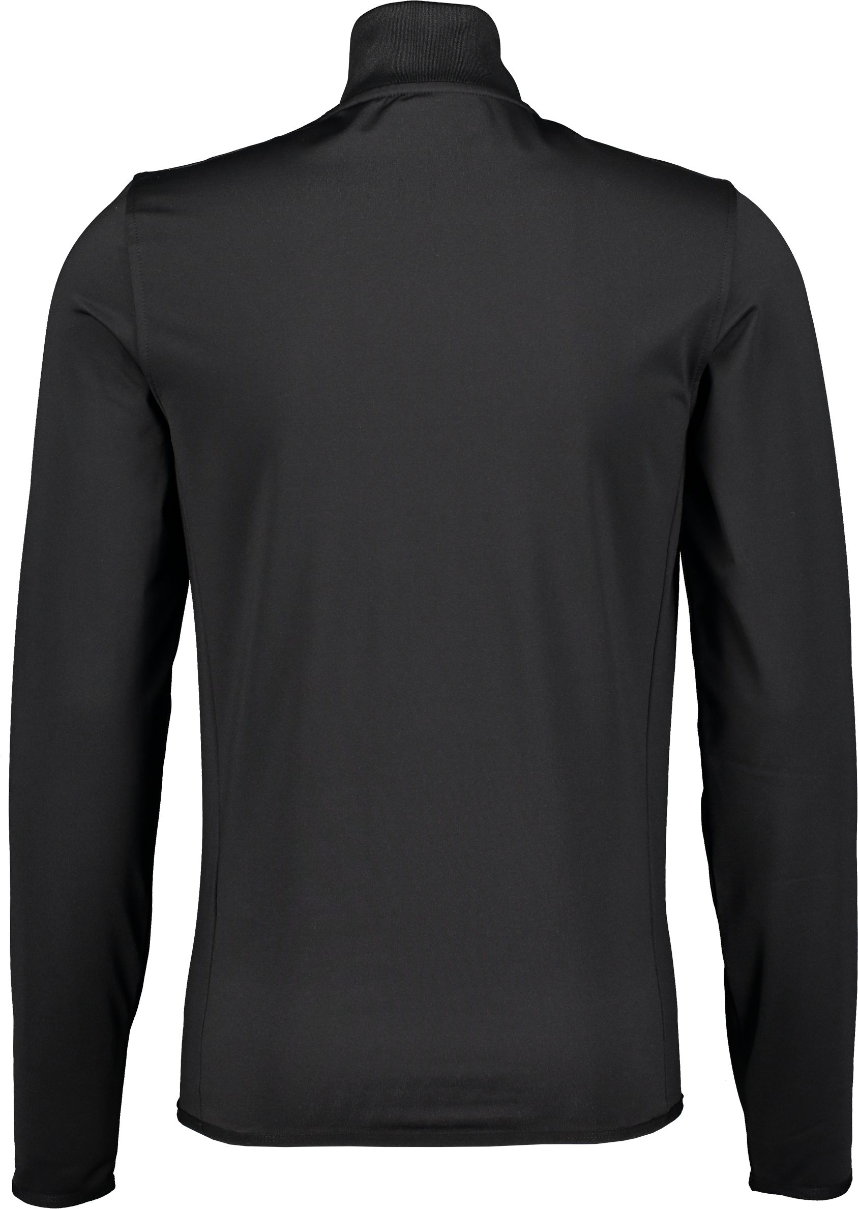 LYLE & SCOTT, Tech 1/4 Zip Midlayer