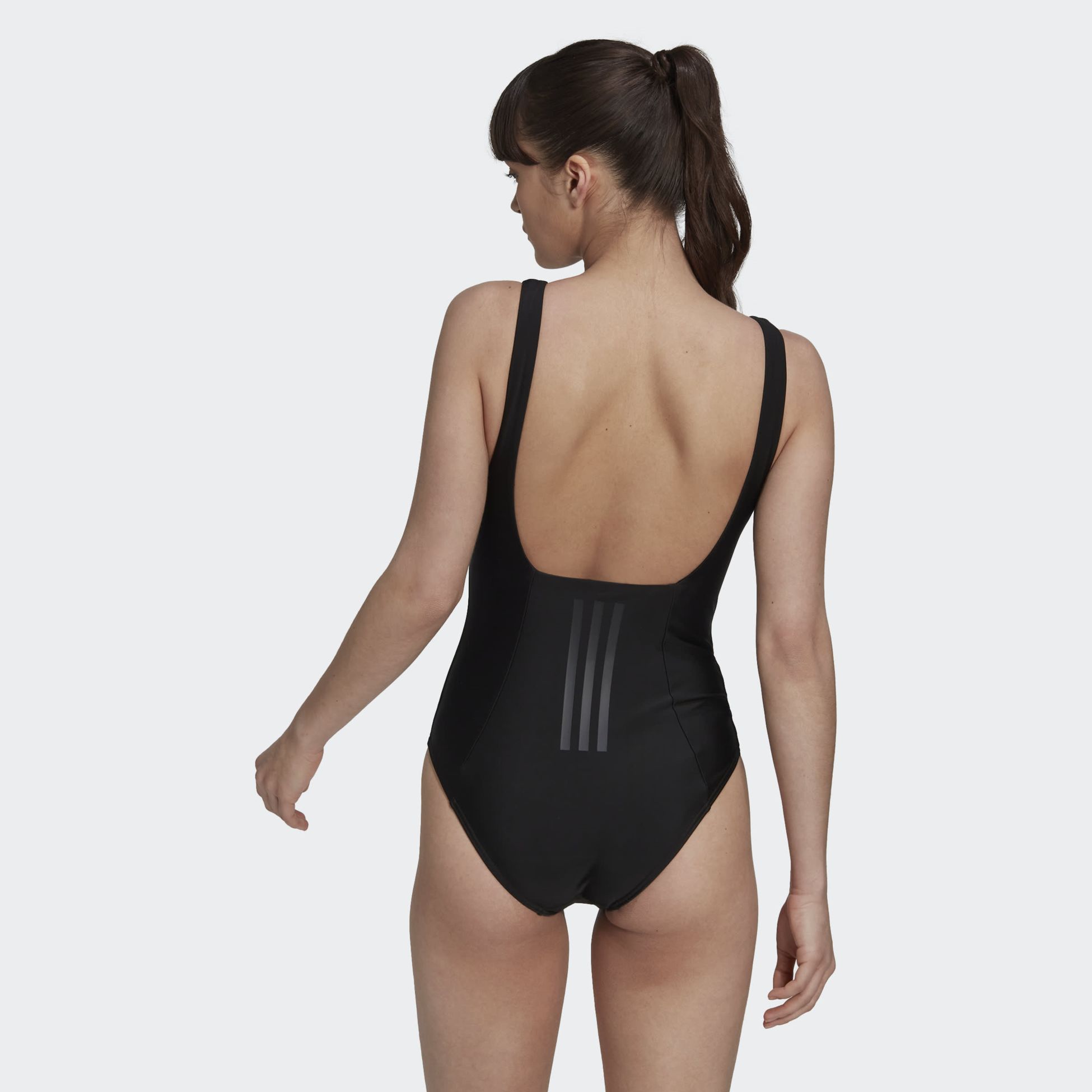 ADIDAS, Iconisea Premium Swimsuit