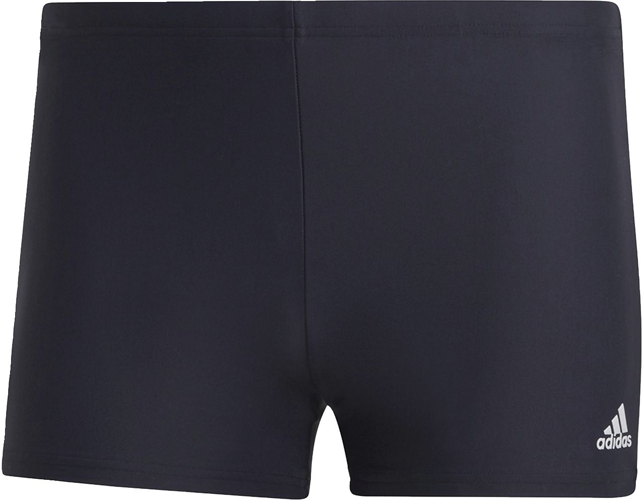ADIDAS, Colorblock Swim Boxers