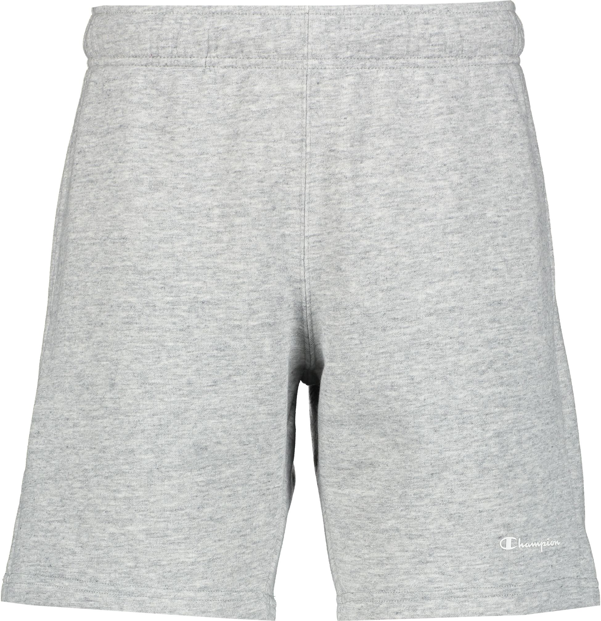 CHAMPION, M LEGACY SHORTS