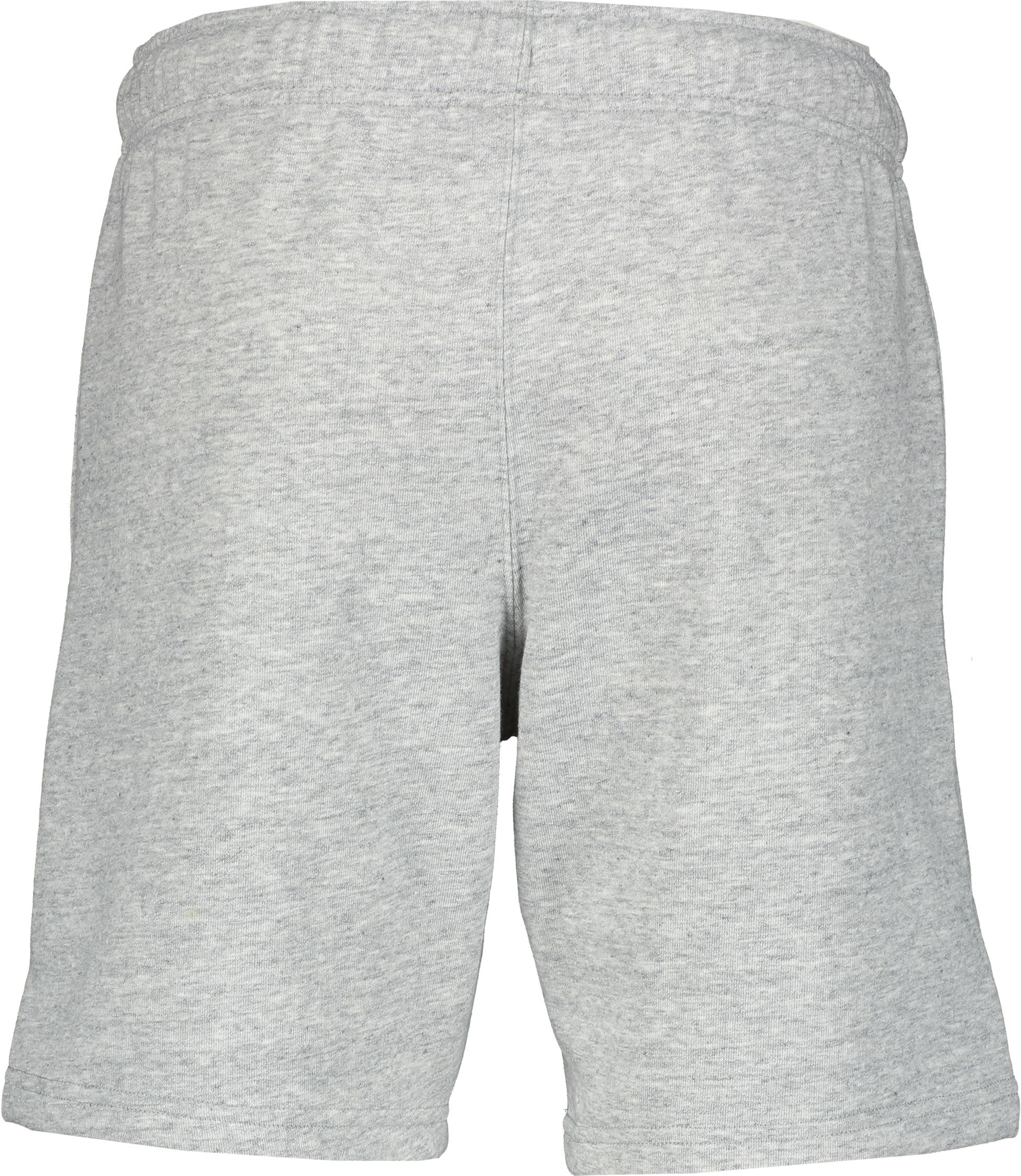 CHAMPION, M LEGACY SHORTS