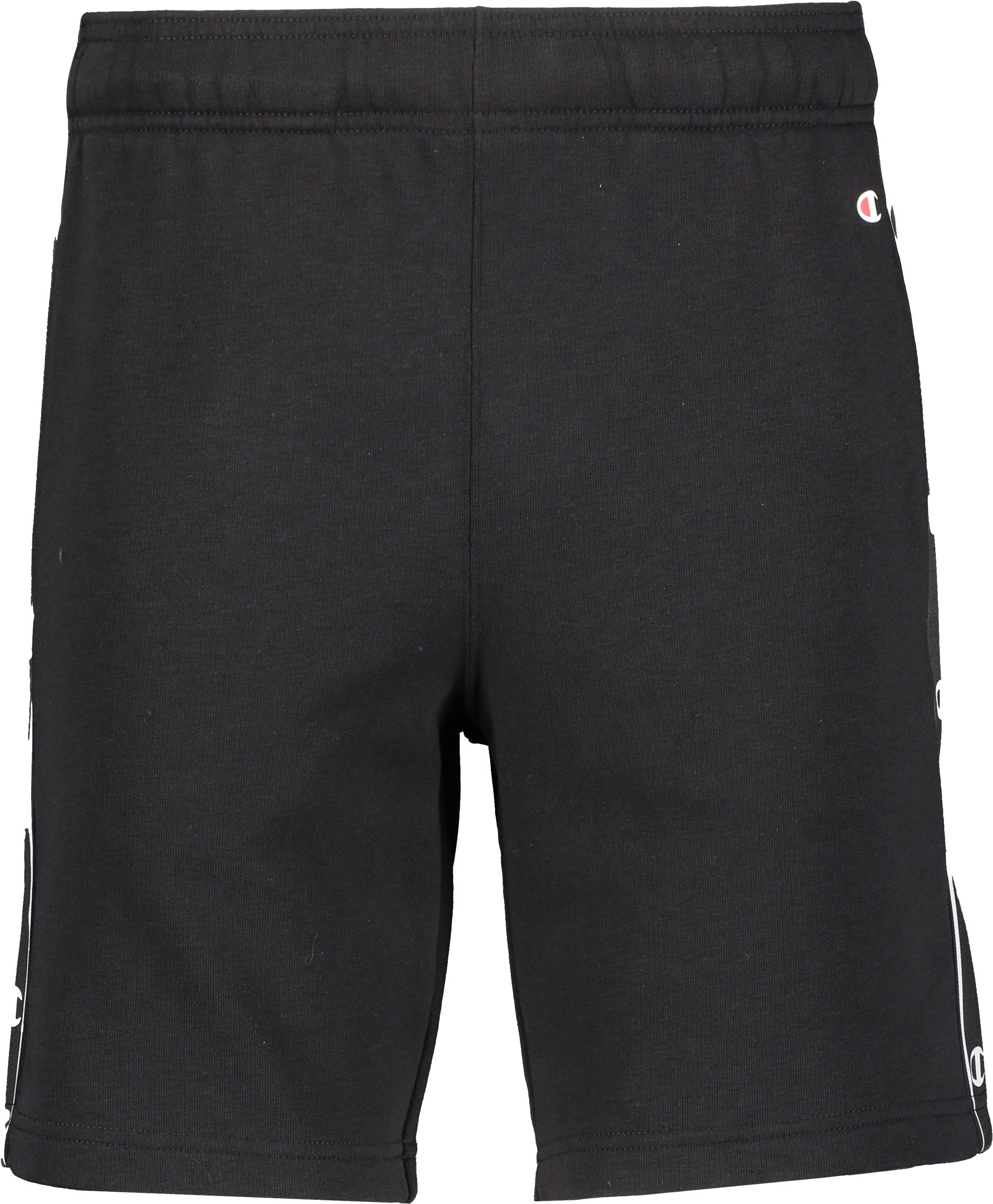 CHAMPION, Bermuda