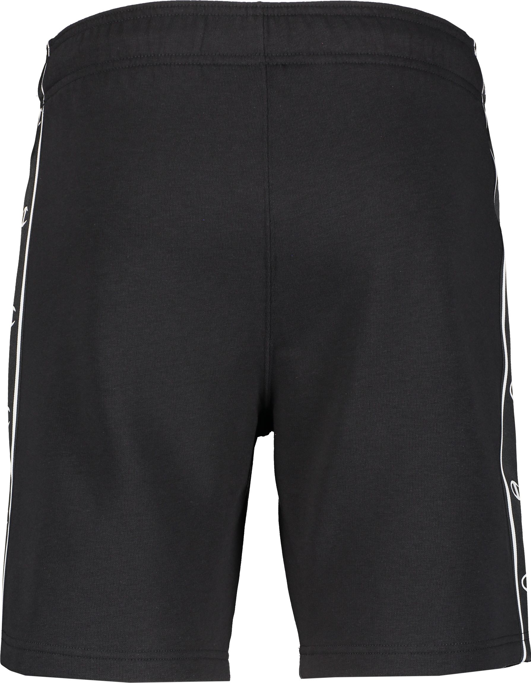 CHAMPION, Bermuda