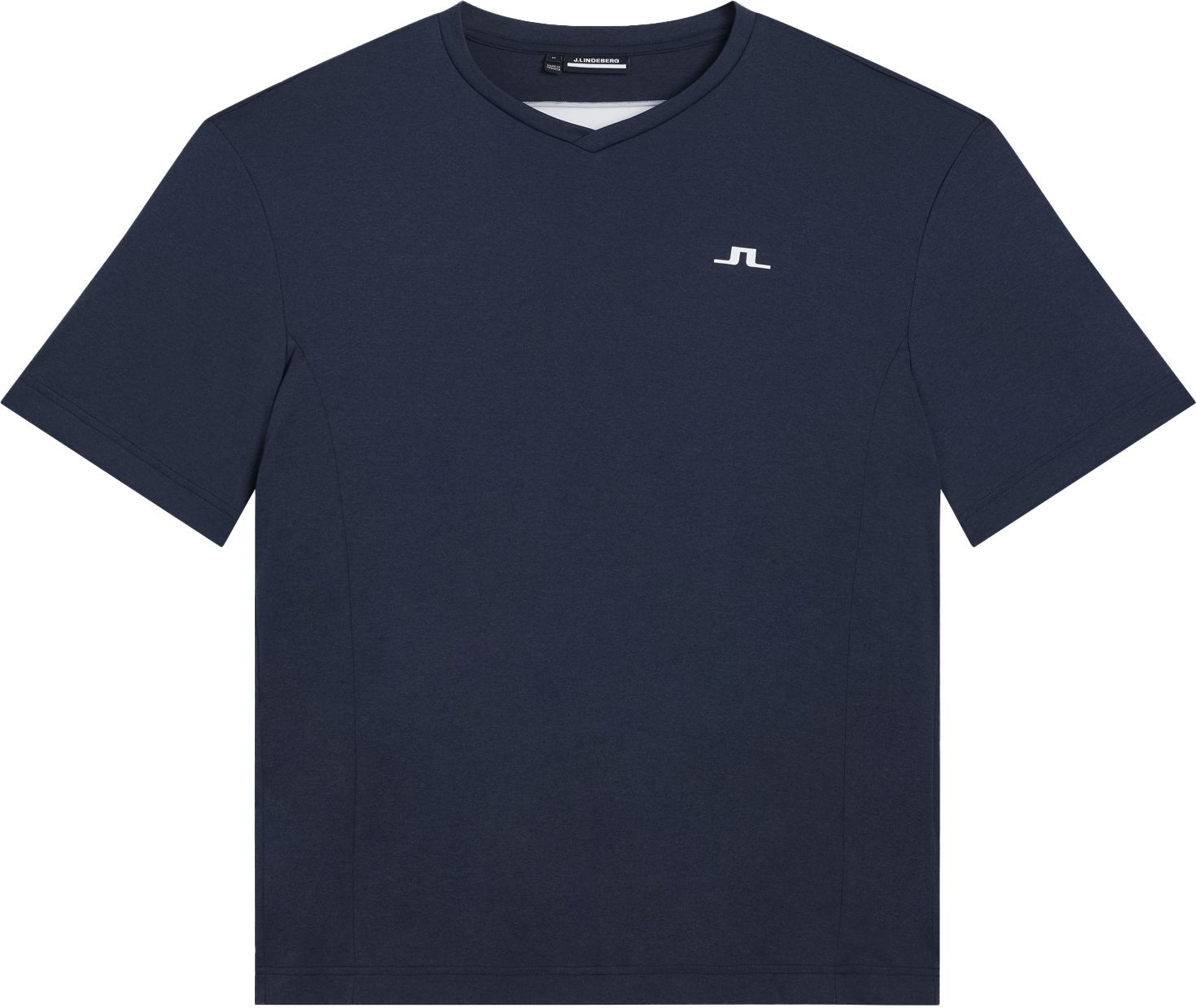 J LINDEBERG, Active T-shirt