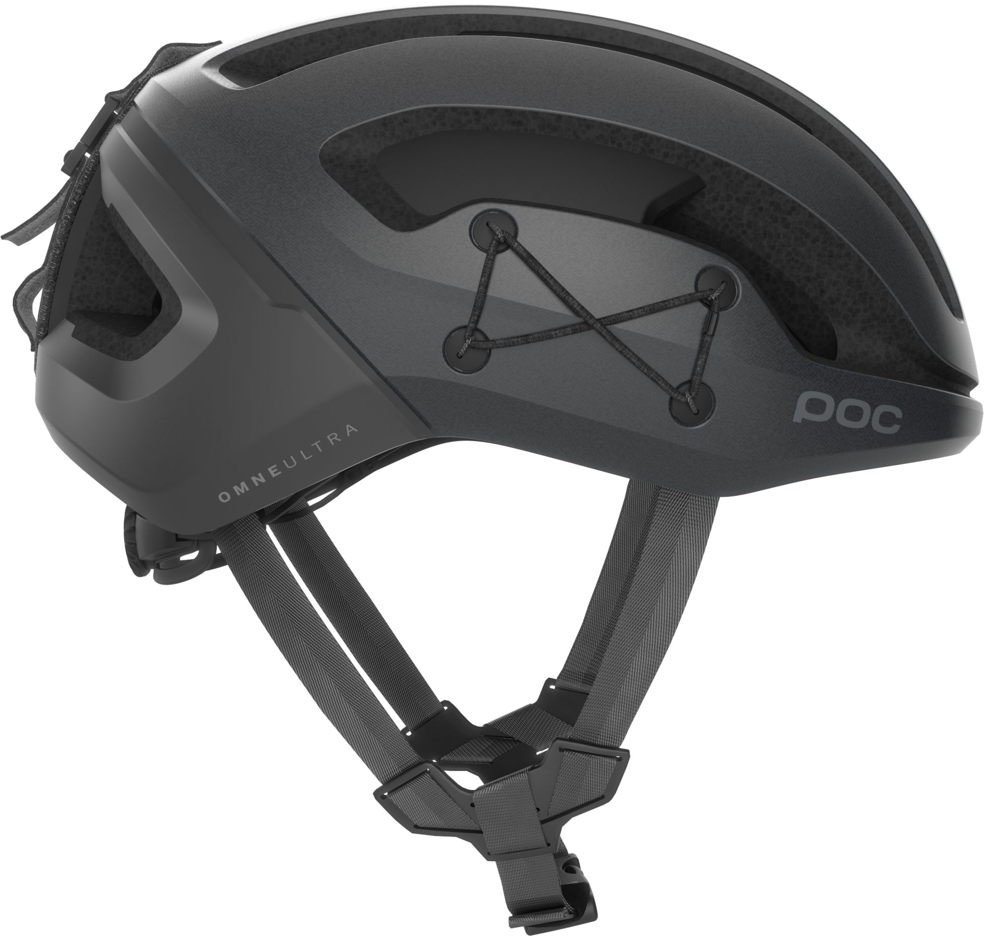 POC, Omne Ultra MIPS