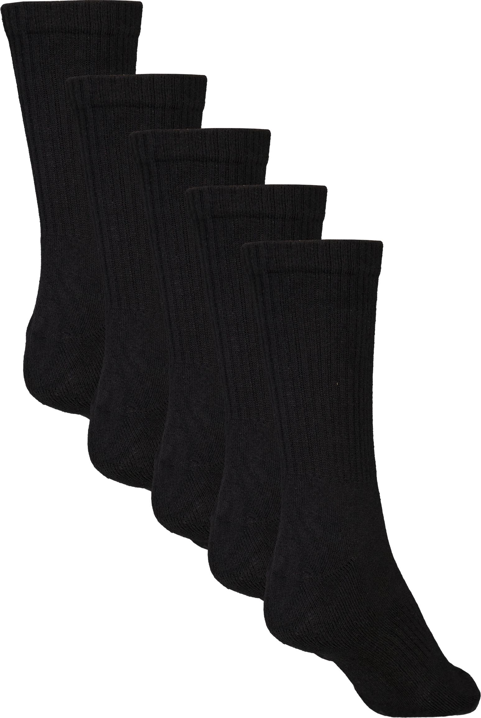 SOC, U SPORT SOCK 5P