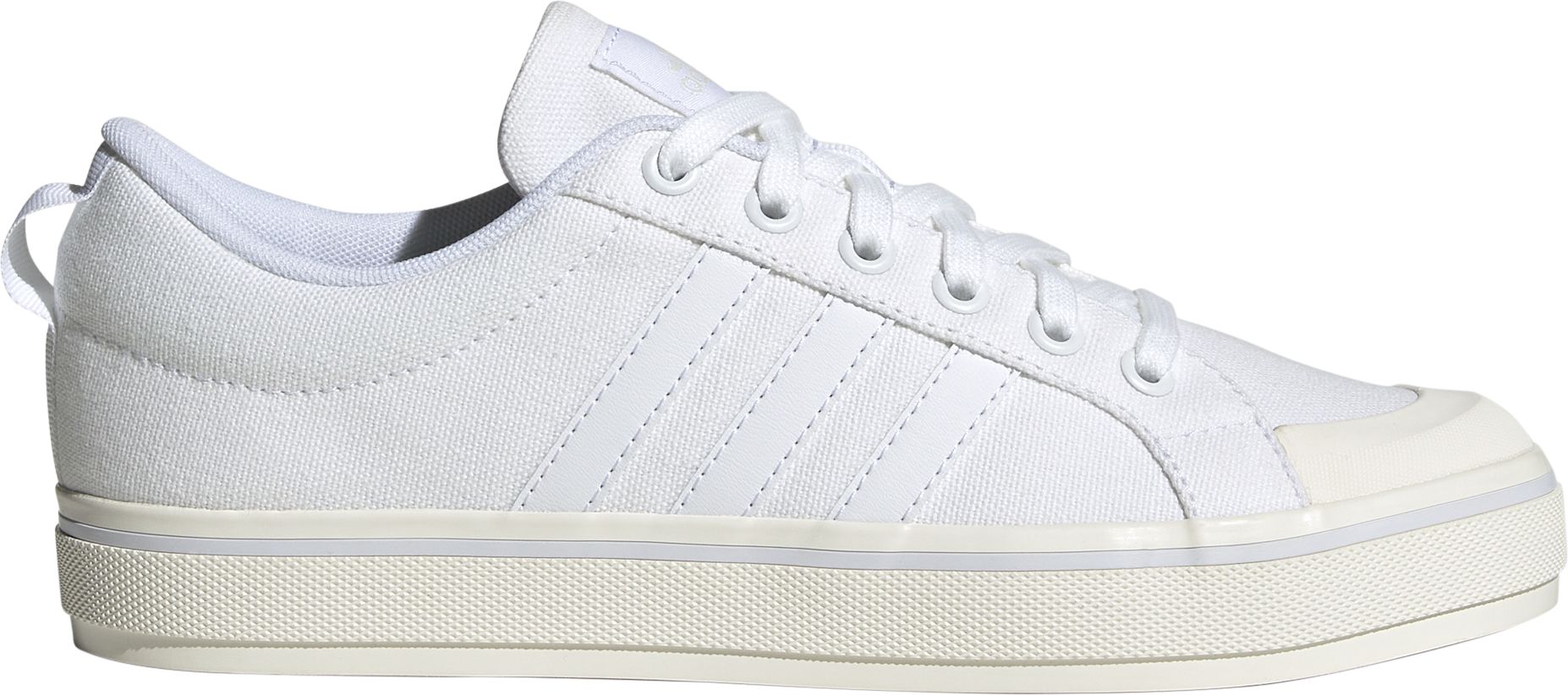 ADIDAS, W BRAVADA 2.0