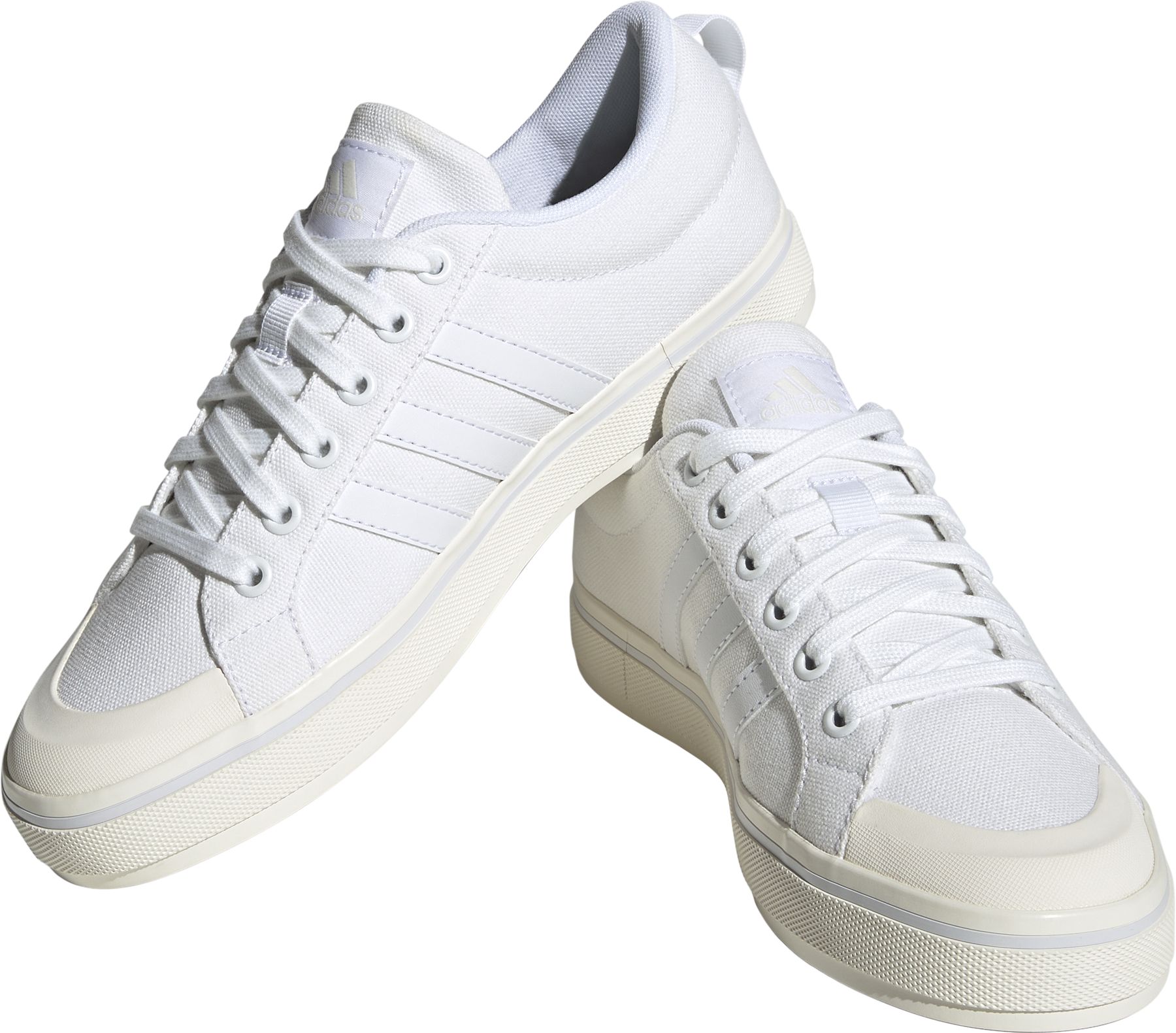 ADIDAS, W BRAVADA 2.0