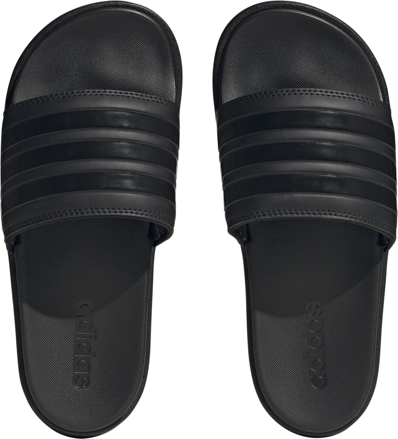 ADIDAS, ADILETTE PLATFORM