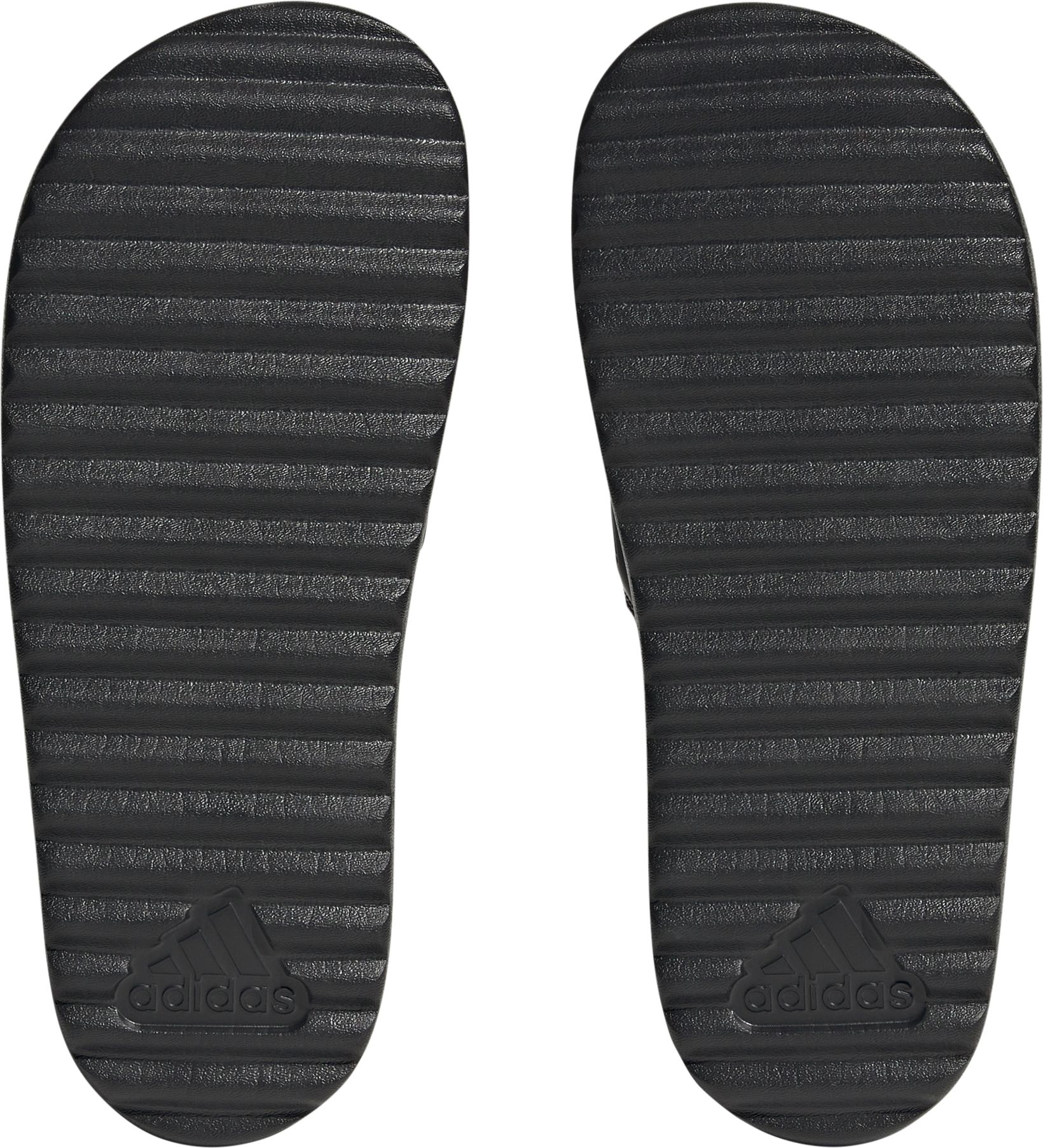 ADIDAS, ADILETTE PLATFORM