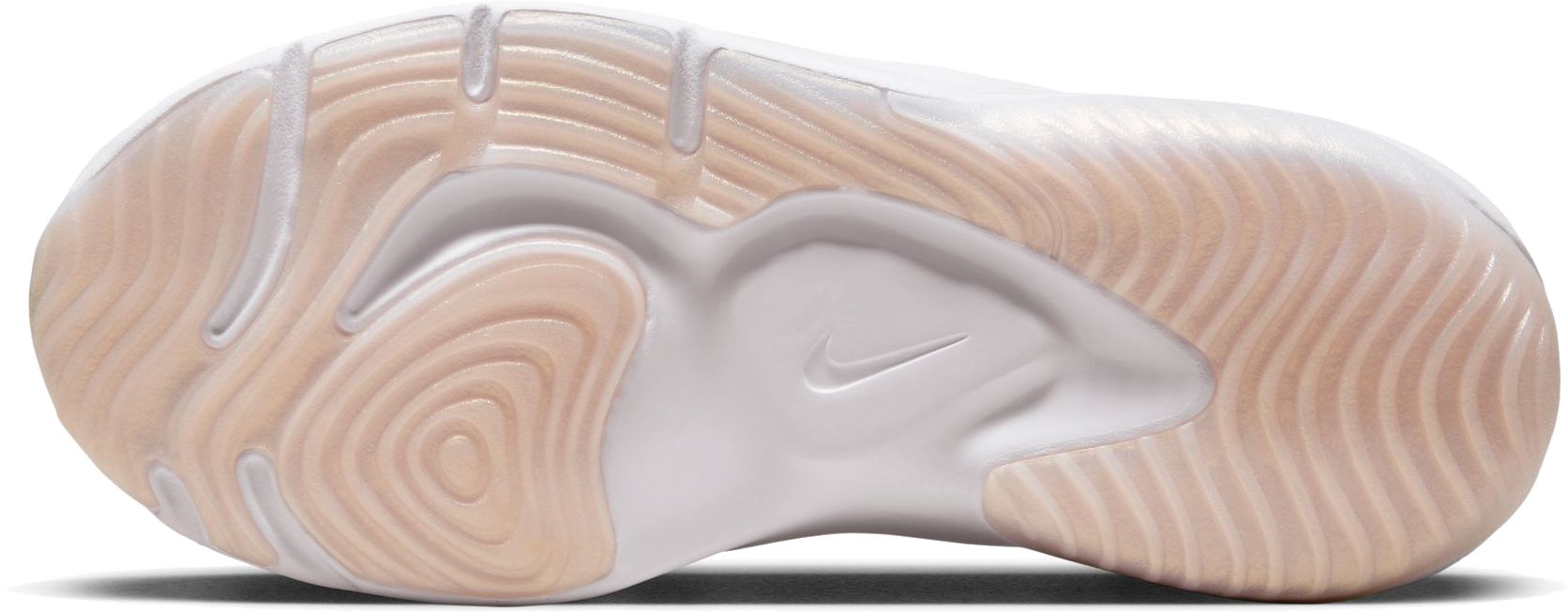 NIKE, Nike Legend Essential 3 Next Nature