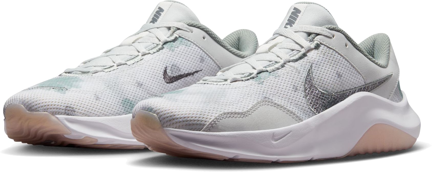 NIKE, Nike Legend Essential 3 Next Nature
