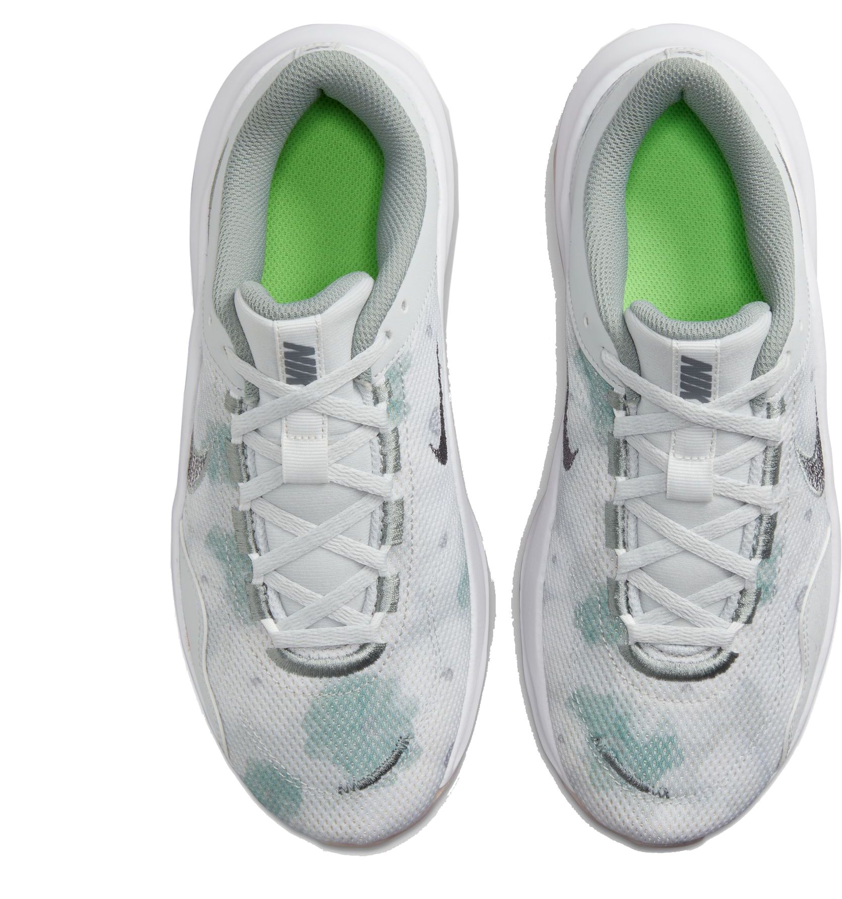 NIKE, Nike Legend Essential 3 Next Nature