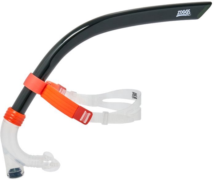 ZOGGS, CENTER LINE SNORKEL