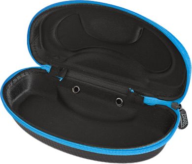 ZOGGS, ELITE GOGGLES CASE