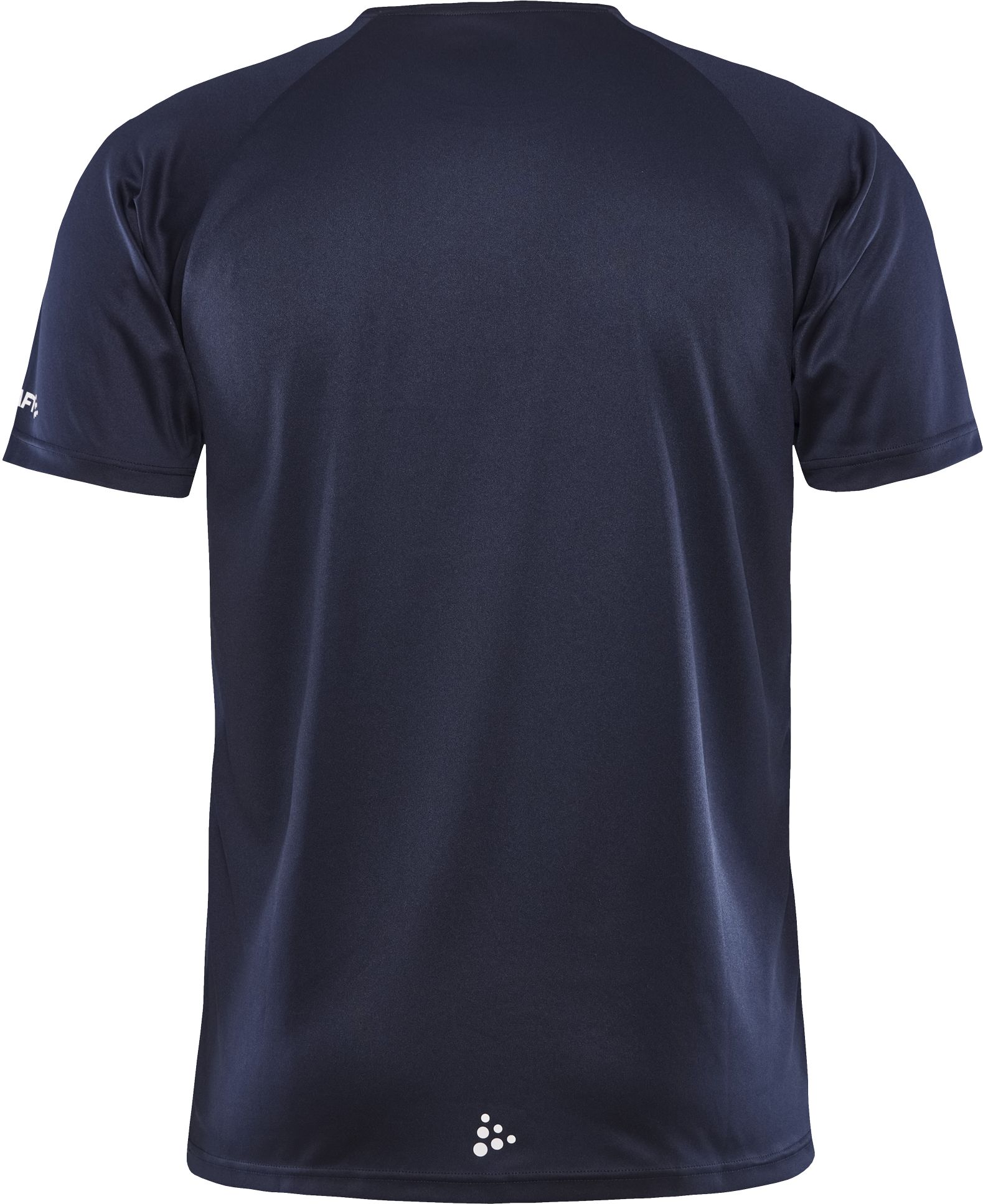 CRAFT, M VASALOPPET TEE