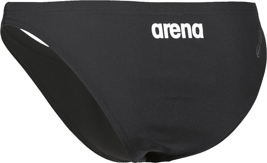 ARENA, W TEAM BOTTOM SOLID