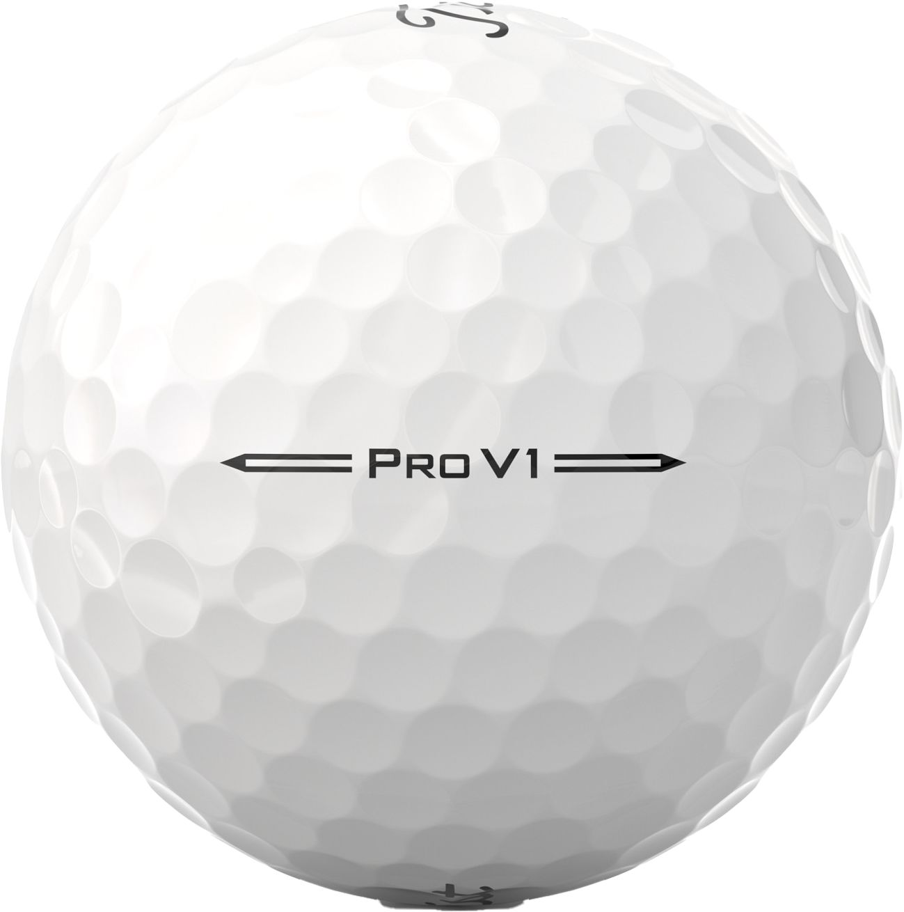 TITLEIST, PRO V1 DZ 2023