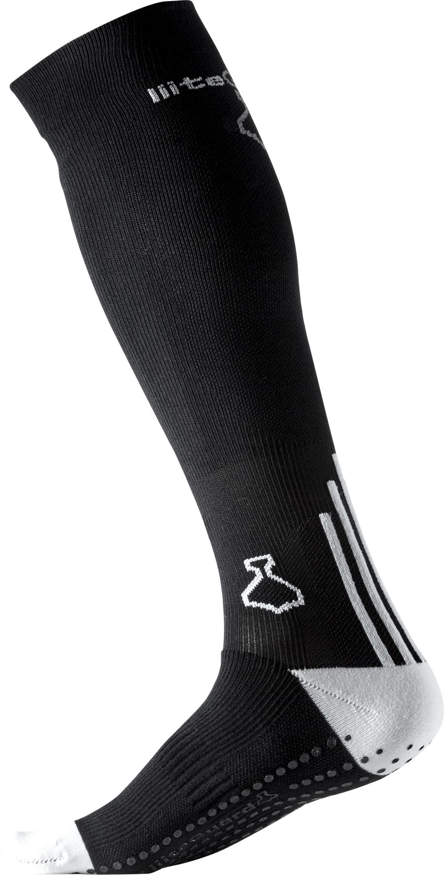 LIITEGUARD, PERFORMANCE SOCK