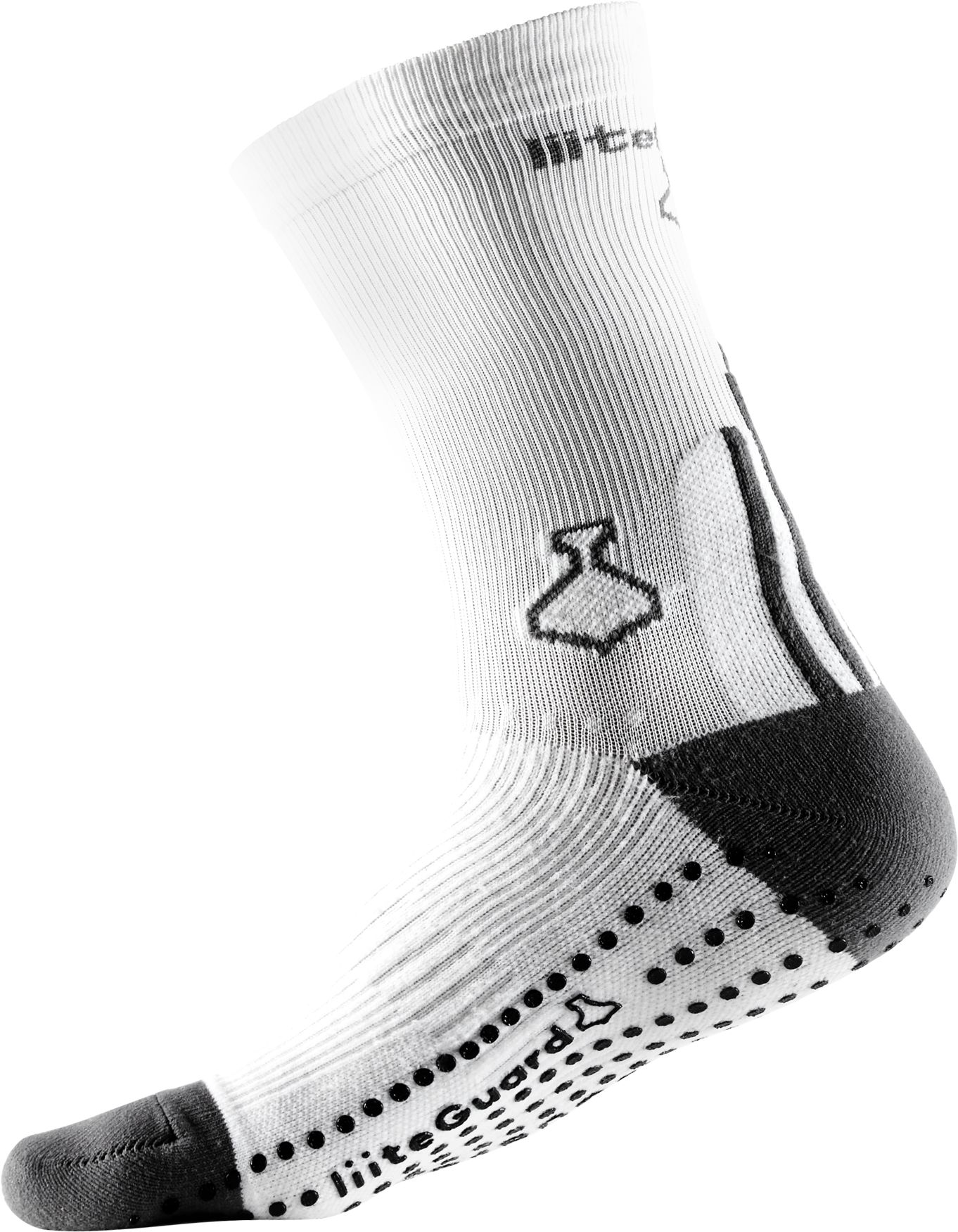 LIITEGUARD, PRO TECH SOCK