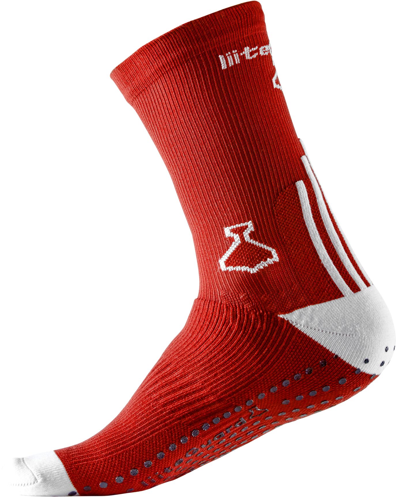 LIITEGUARD, PRO TECH SOCK