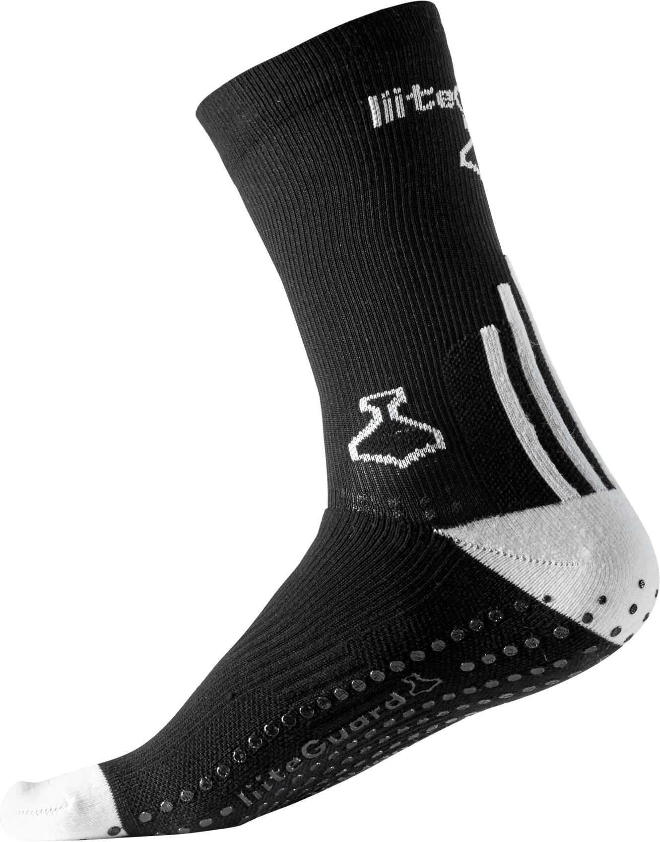 LIITEGUARD, PRO TECH SOCK