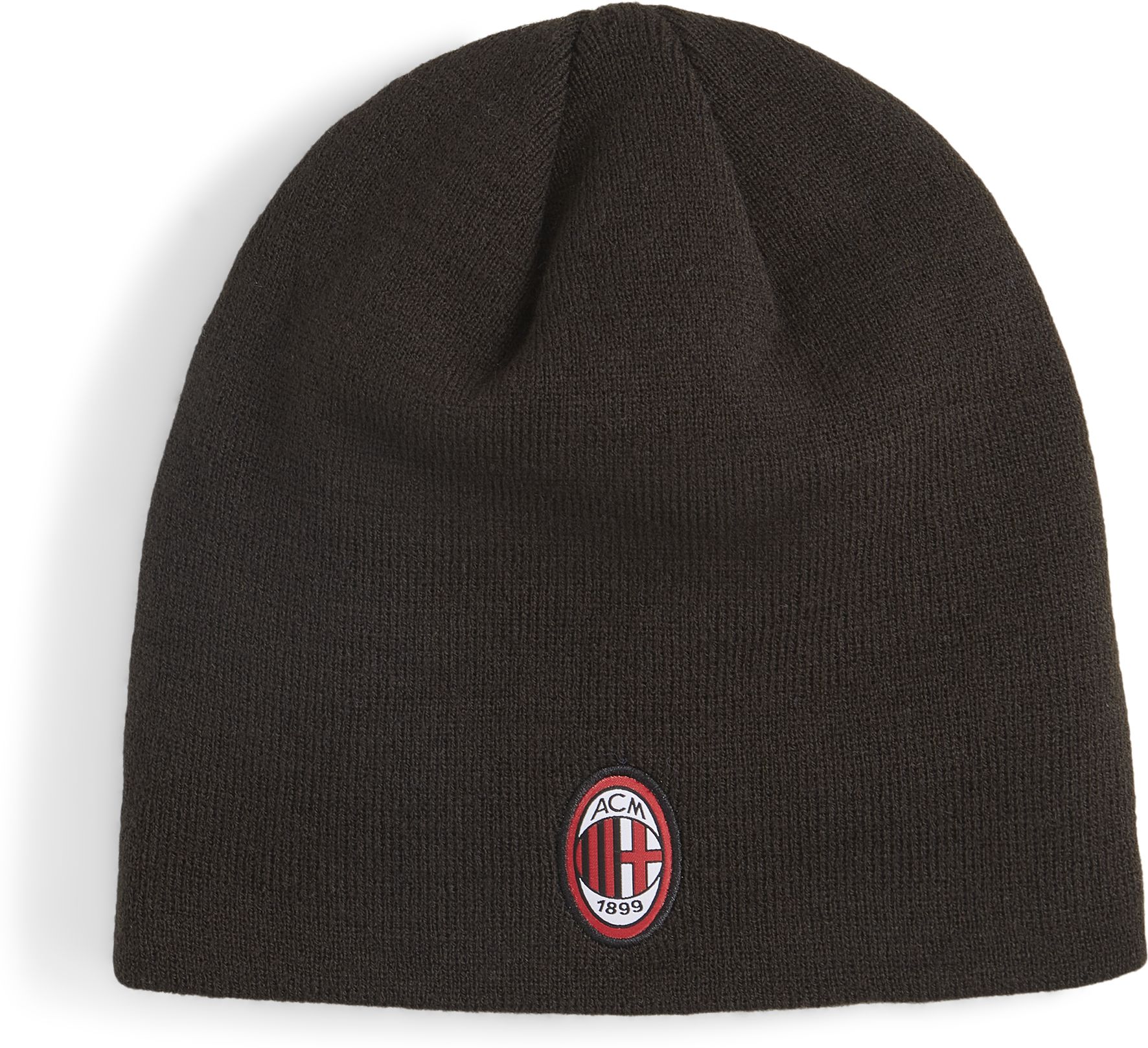 PUMA, ACM Fan Beanie