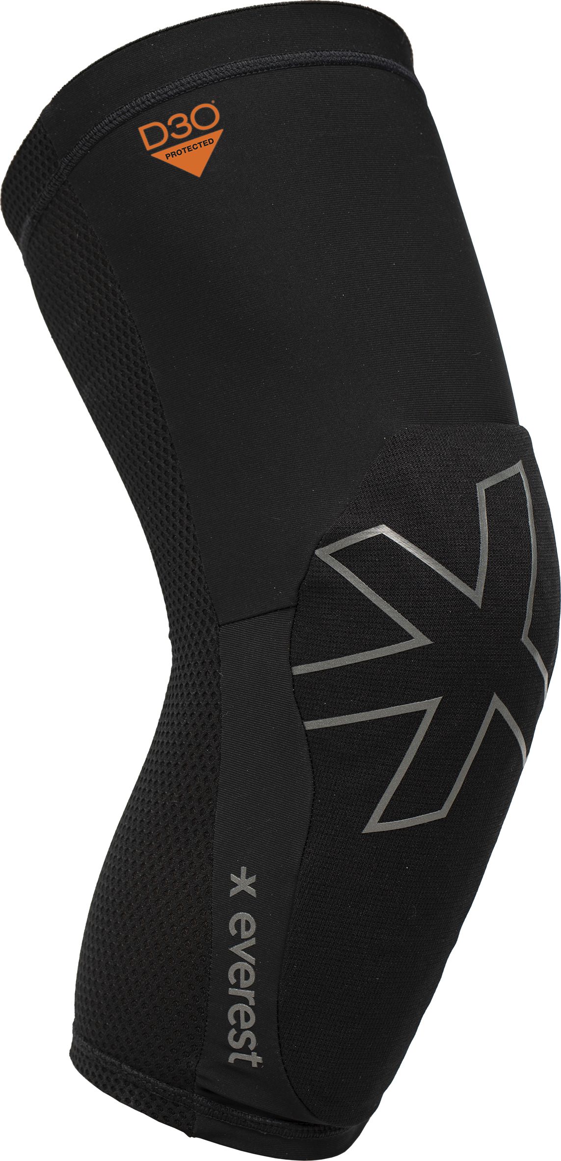 EVEREST, D3O KNEE GUARDS COMPACT