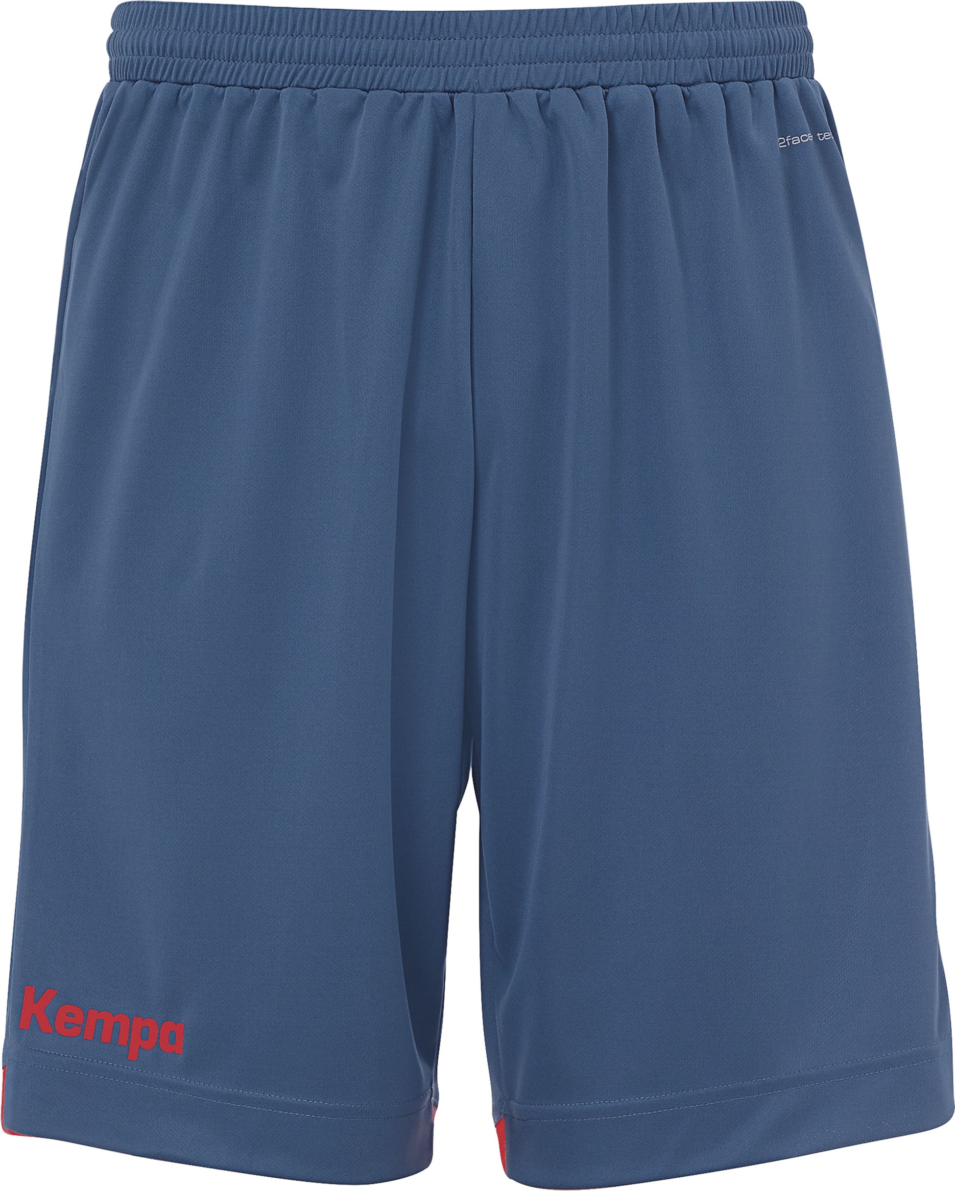 KEMPA, PLAYER SHORTS