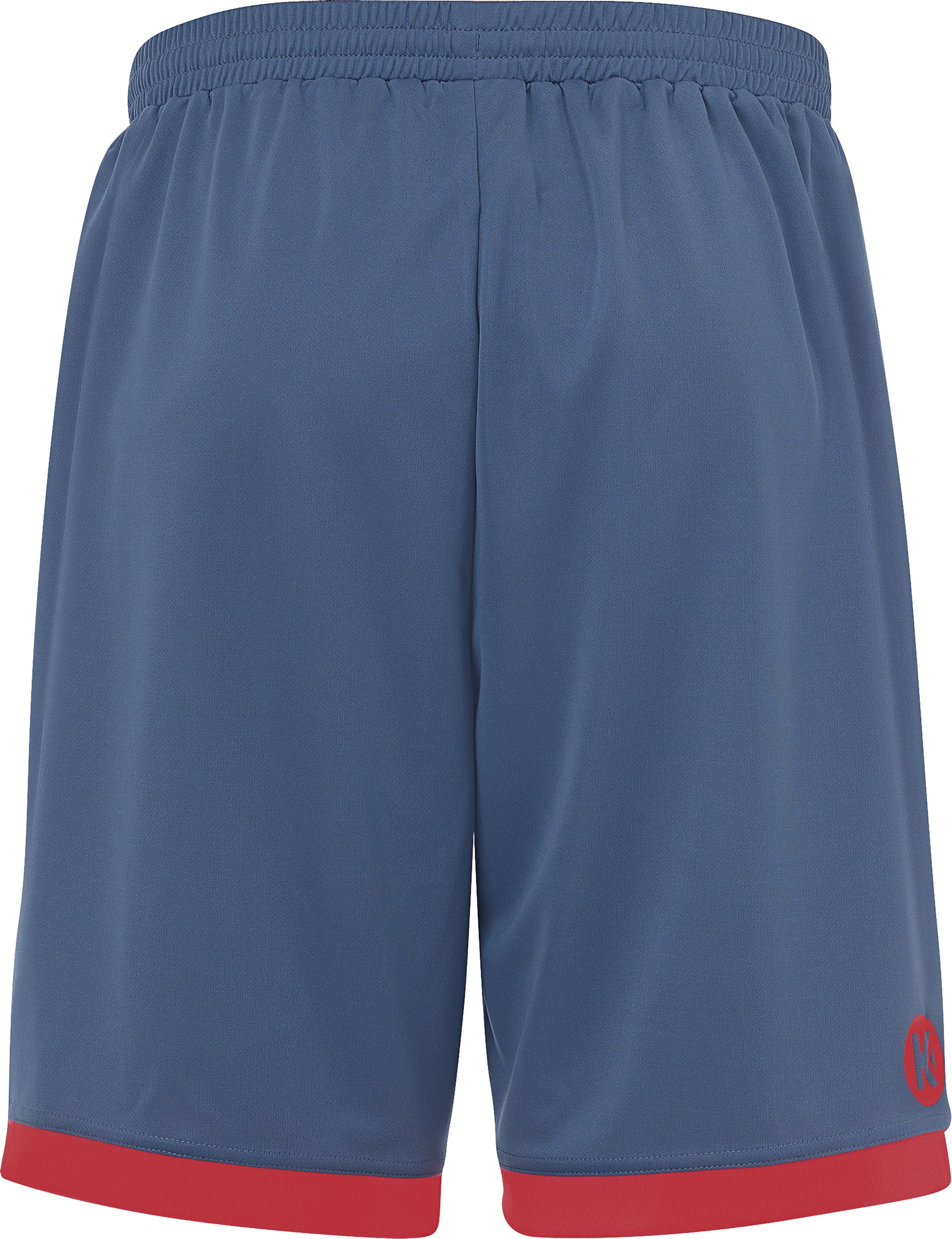 KEMPA, PLAYER SHORTS