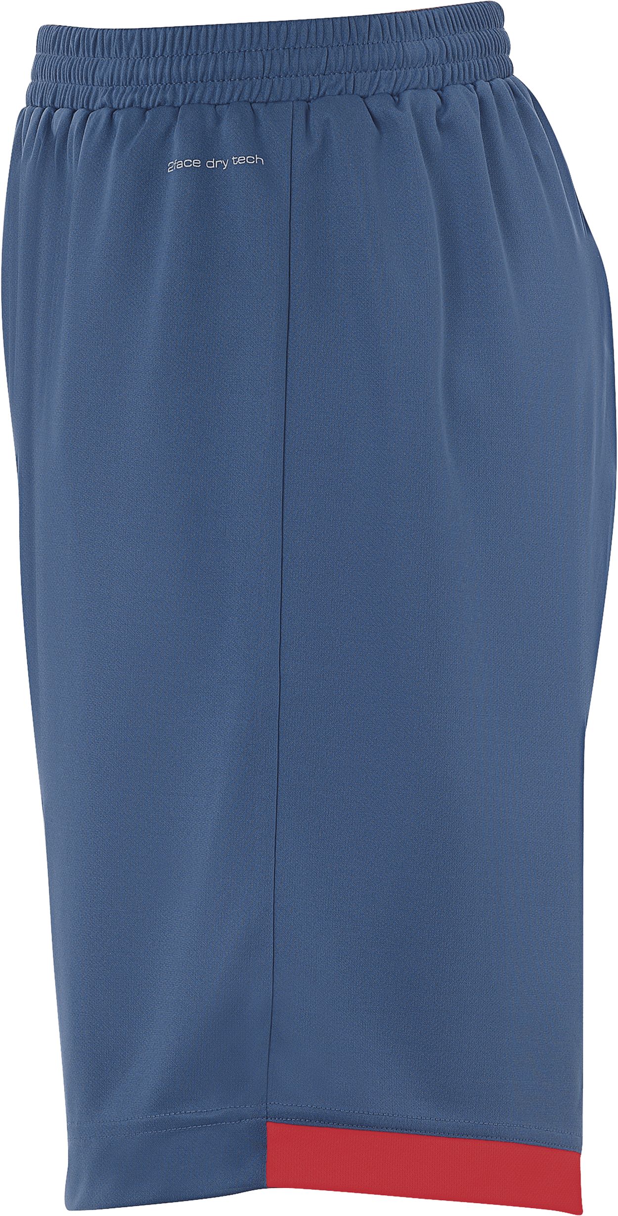 KEMPA, PLAYER SHORTS