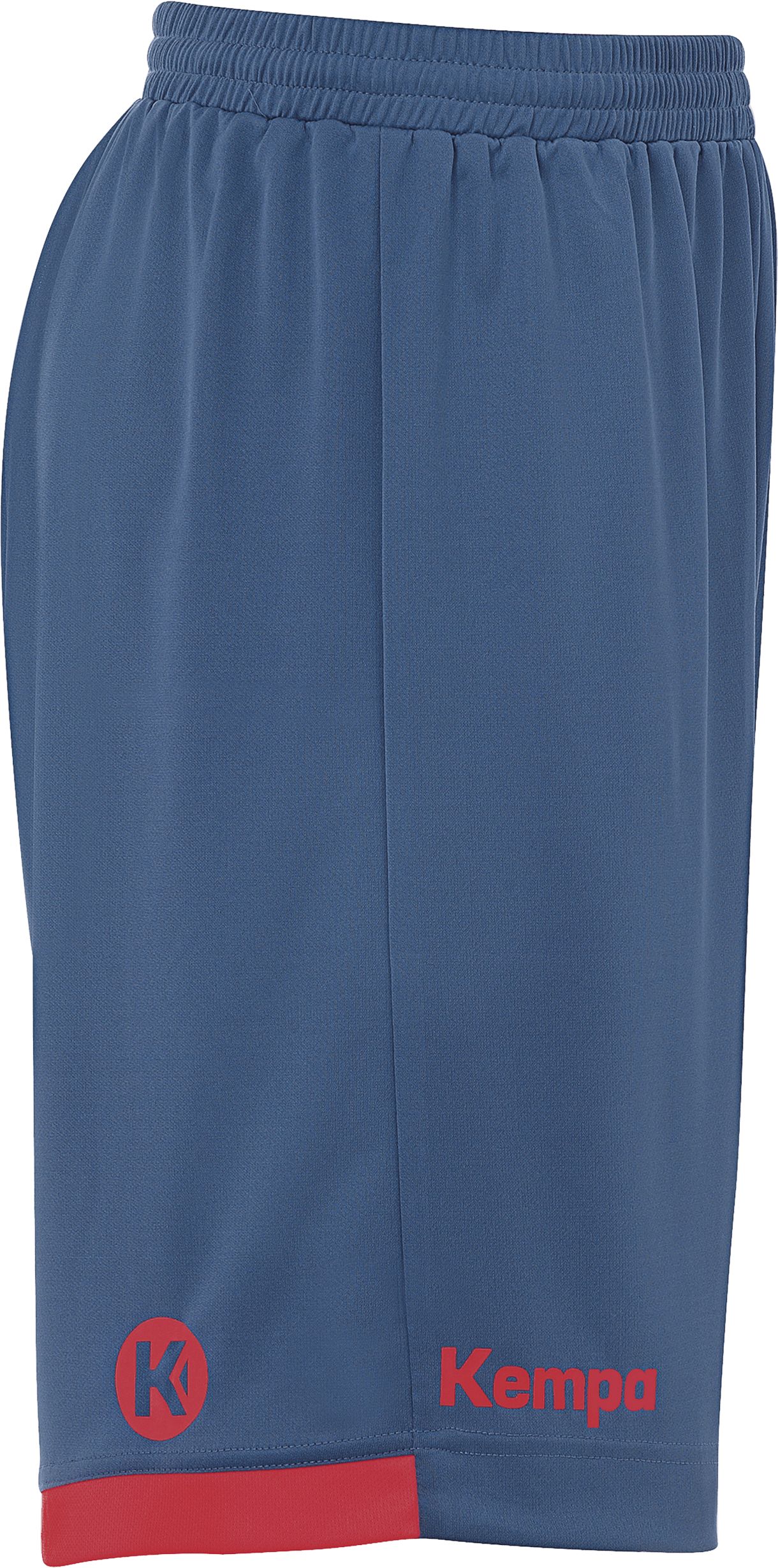 KEMPA, PLAYER SHORTS