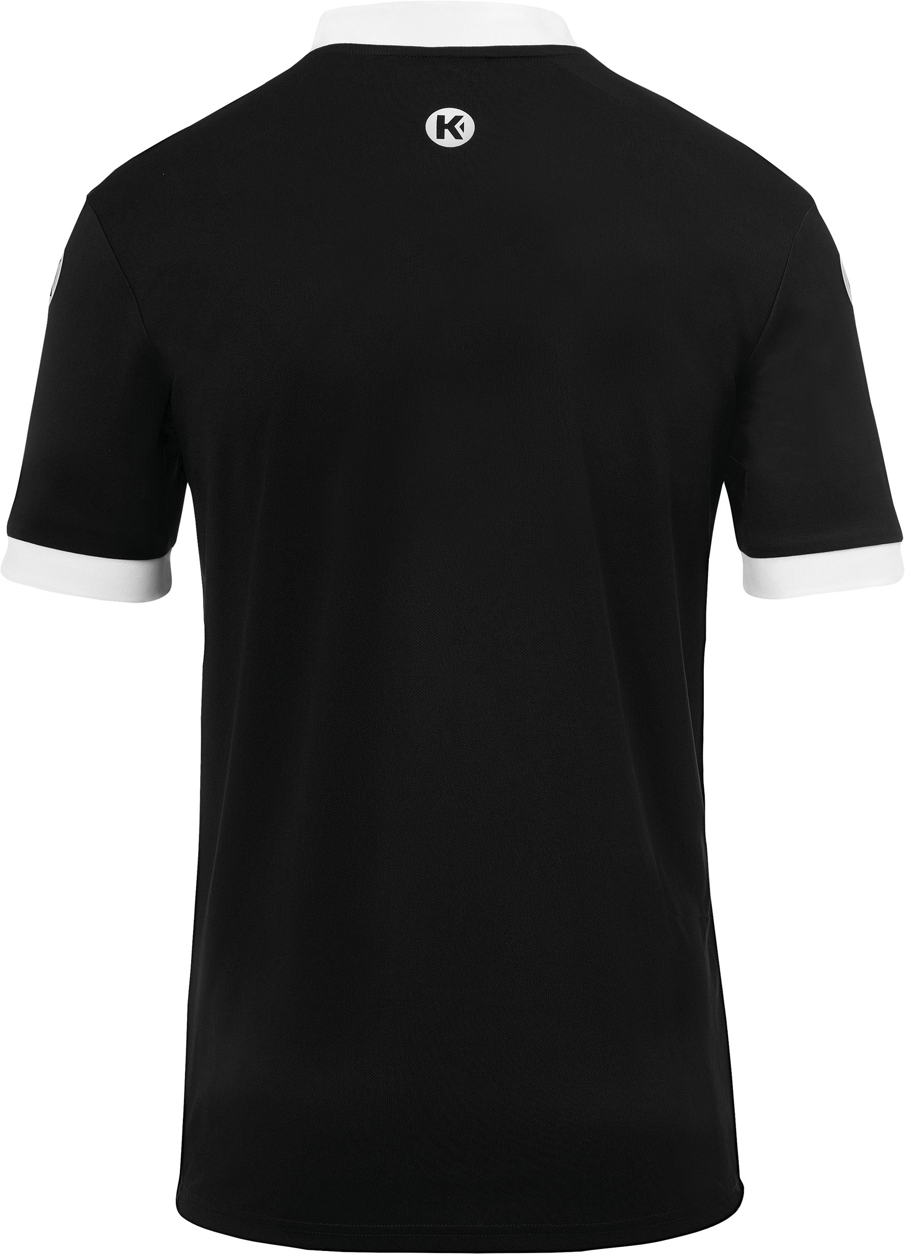 KEMPA, PLAYER SHIRT JR