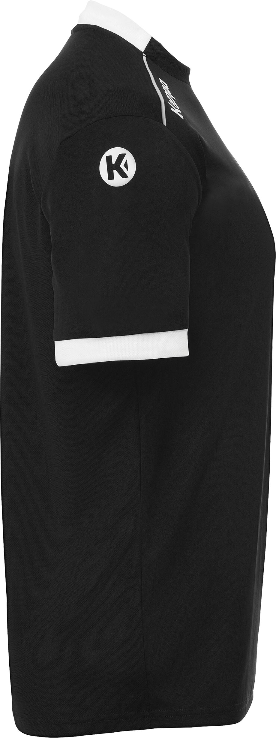 KEMPA, PLAYER SHIRT JR