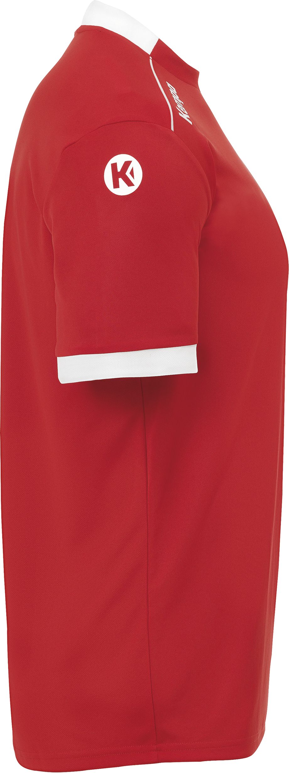 KEMPA, PLAYER SHIRT JR