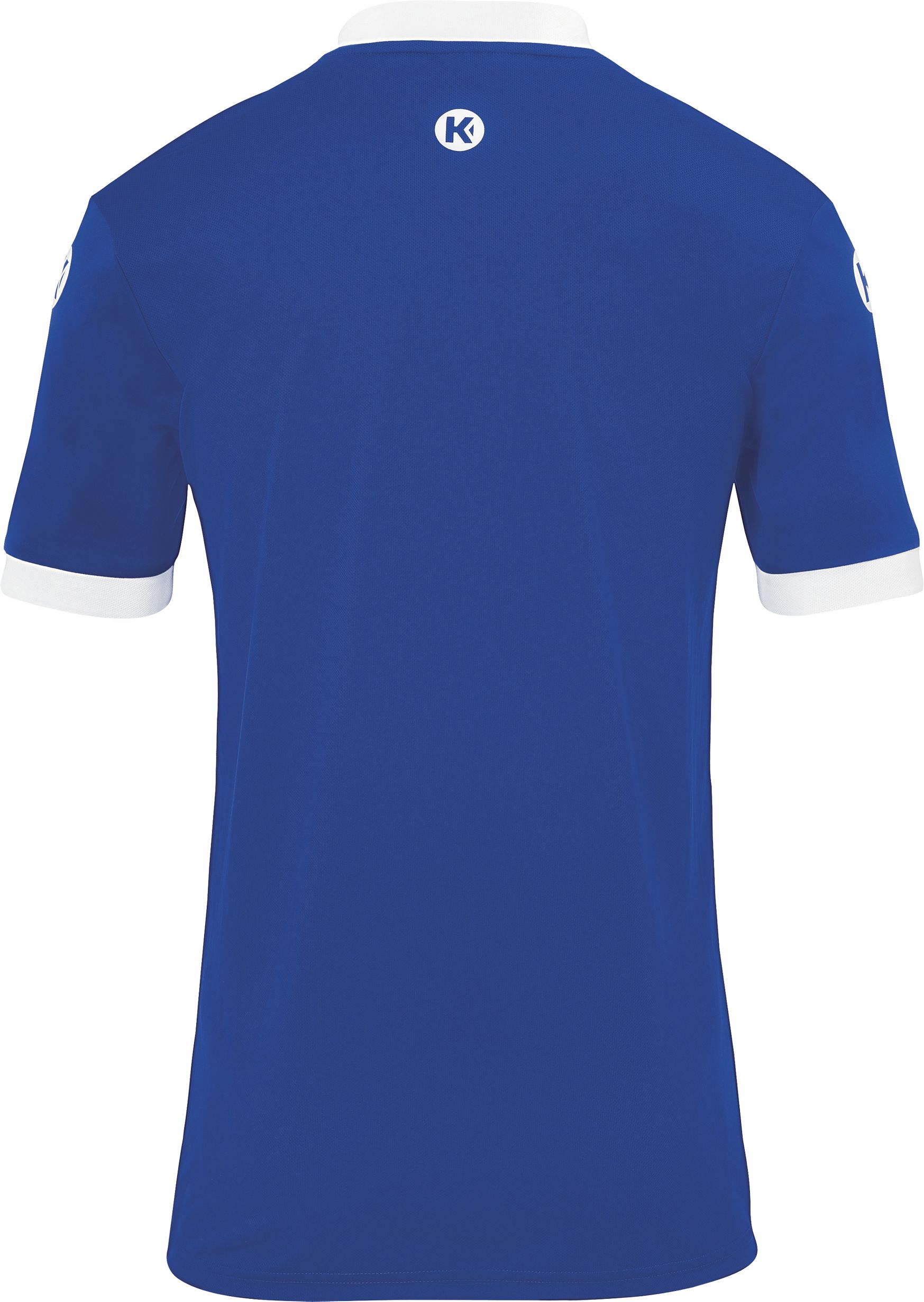 KEMPA, PLAYER SHIRT JR