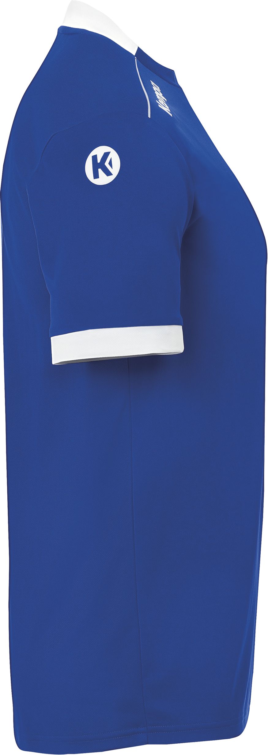 KEMPA, PLAYER SHIRT JR