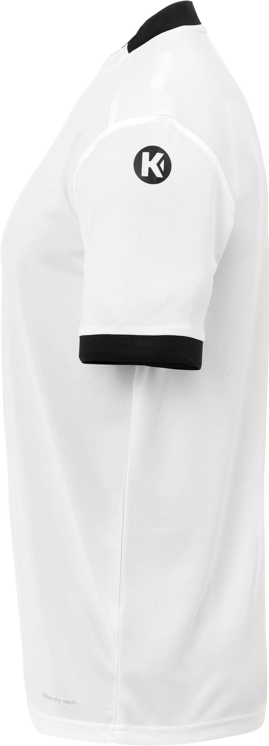 KEMPA, PLAYER SHIRT JR